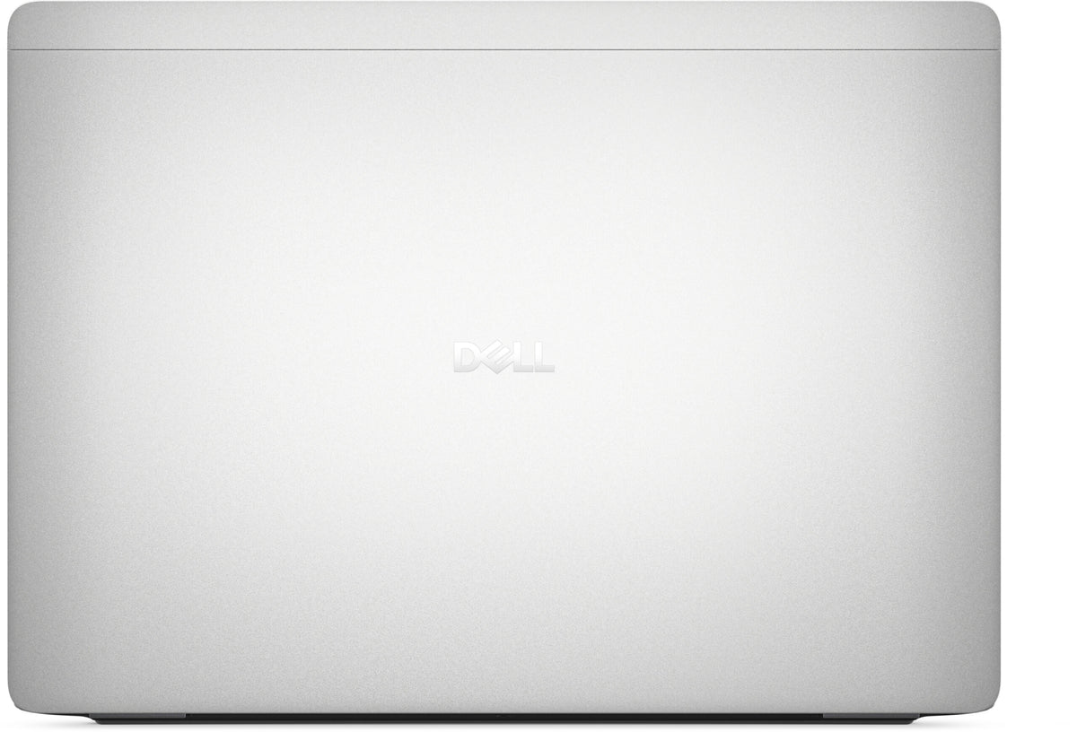 DL PB13250 FHD+ U7-265 16 512 W11P 