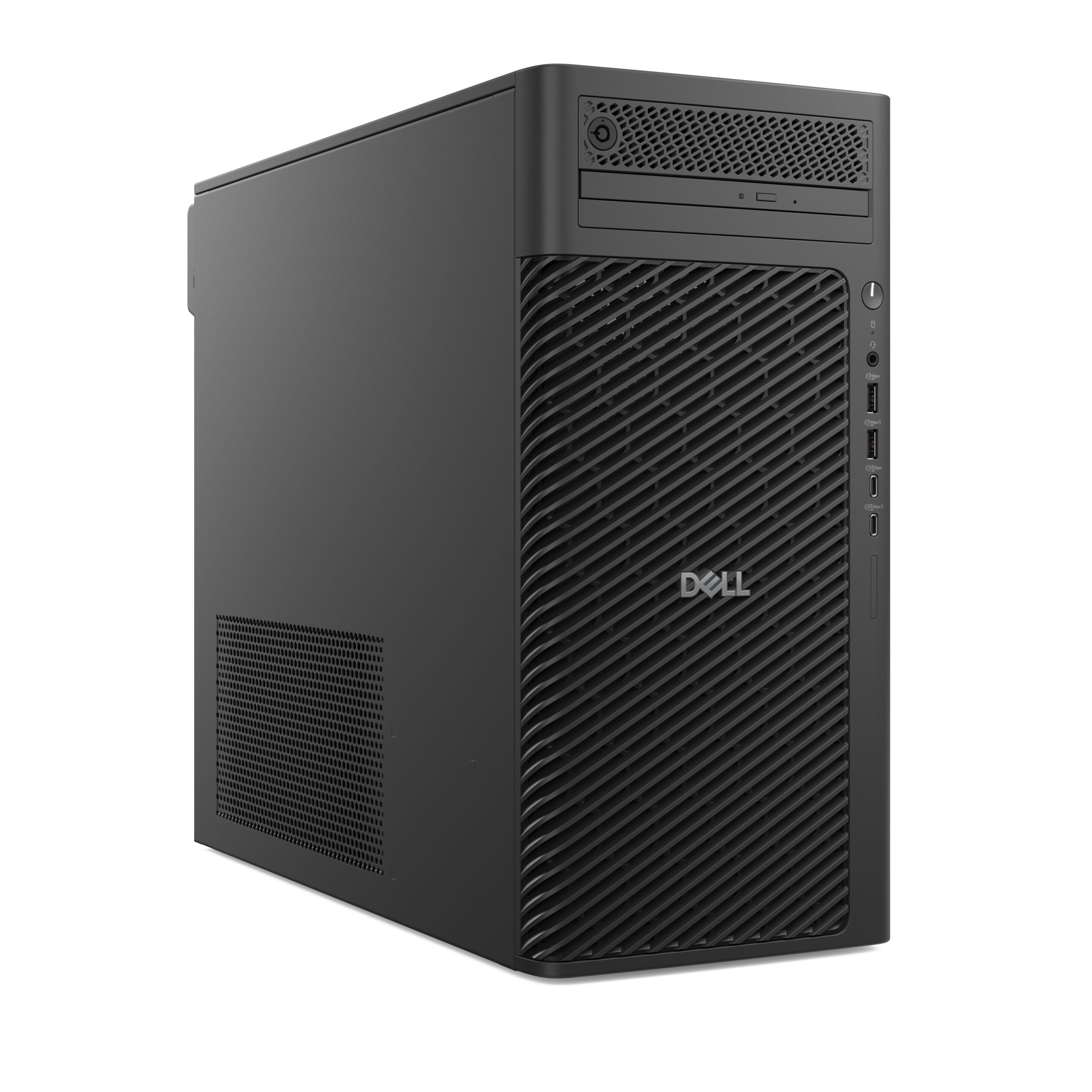 W DELL PRO MAX FCT2250 U9-285K 64/1 W S "BTO113_FCT2250_EMEA"