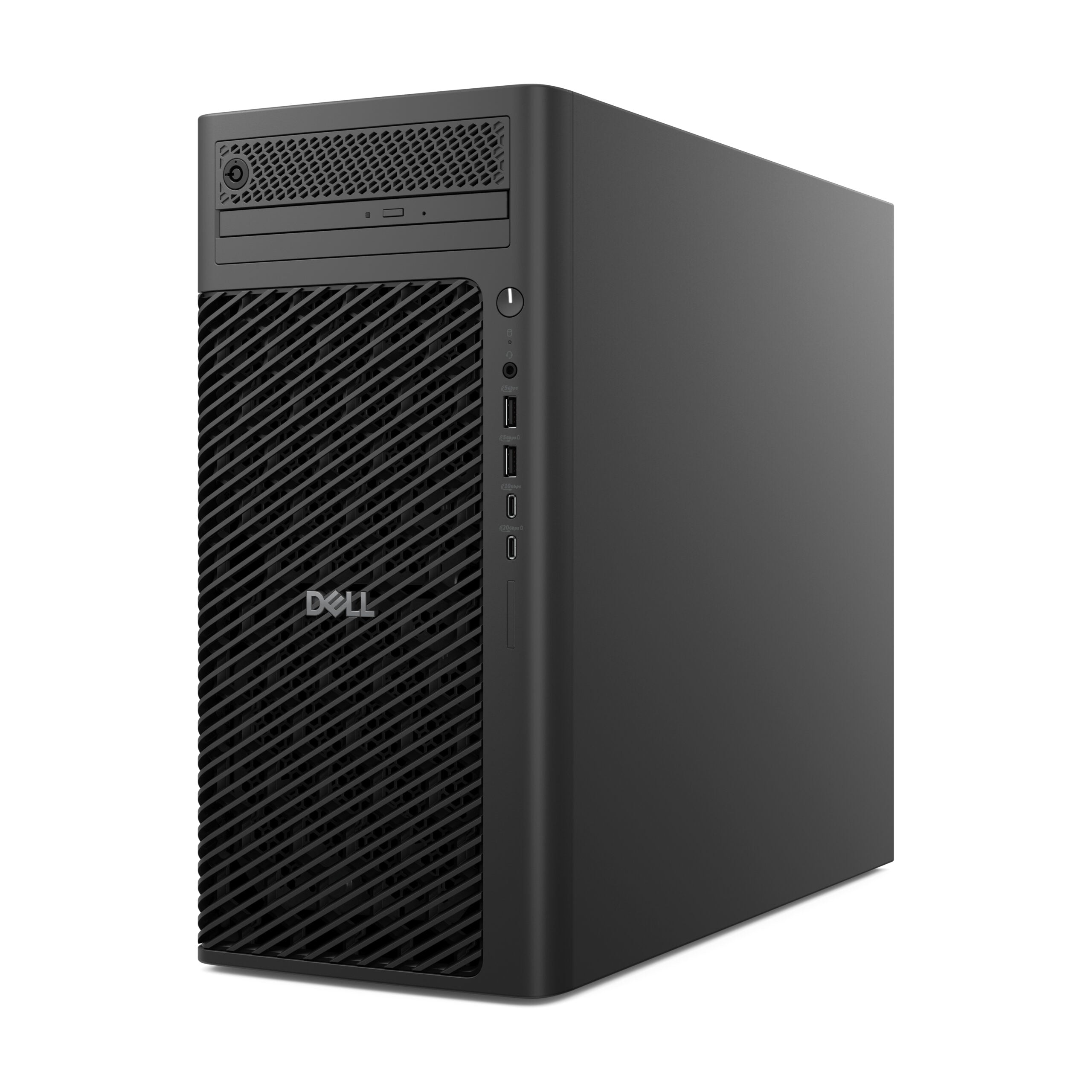 W DELL PRO MAX FCT2250 U9-285K 64/1 W S "BTO113_FCT2250_EMEA"