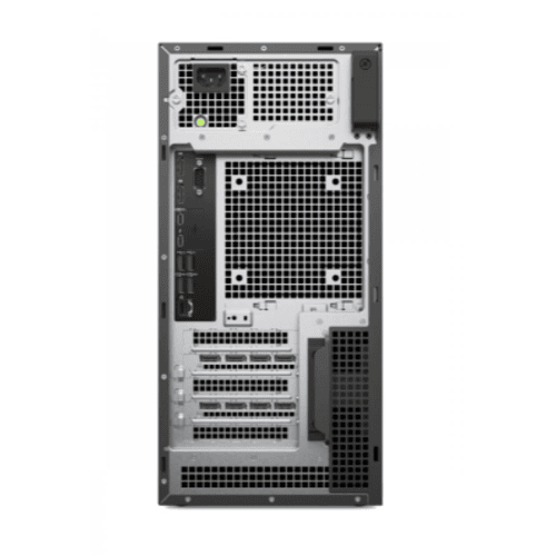 DL FCT2250 U9-285K 64 1 UBU "BTO113_FCT2250_EMEA_UBU"