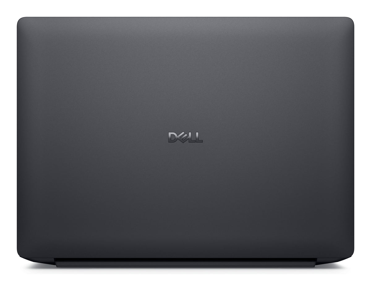 N DLL PMX16 MC16250 U7-265H 500 32/1 W S 