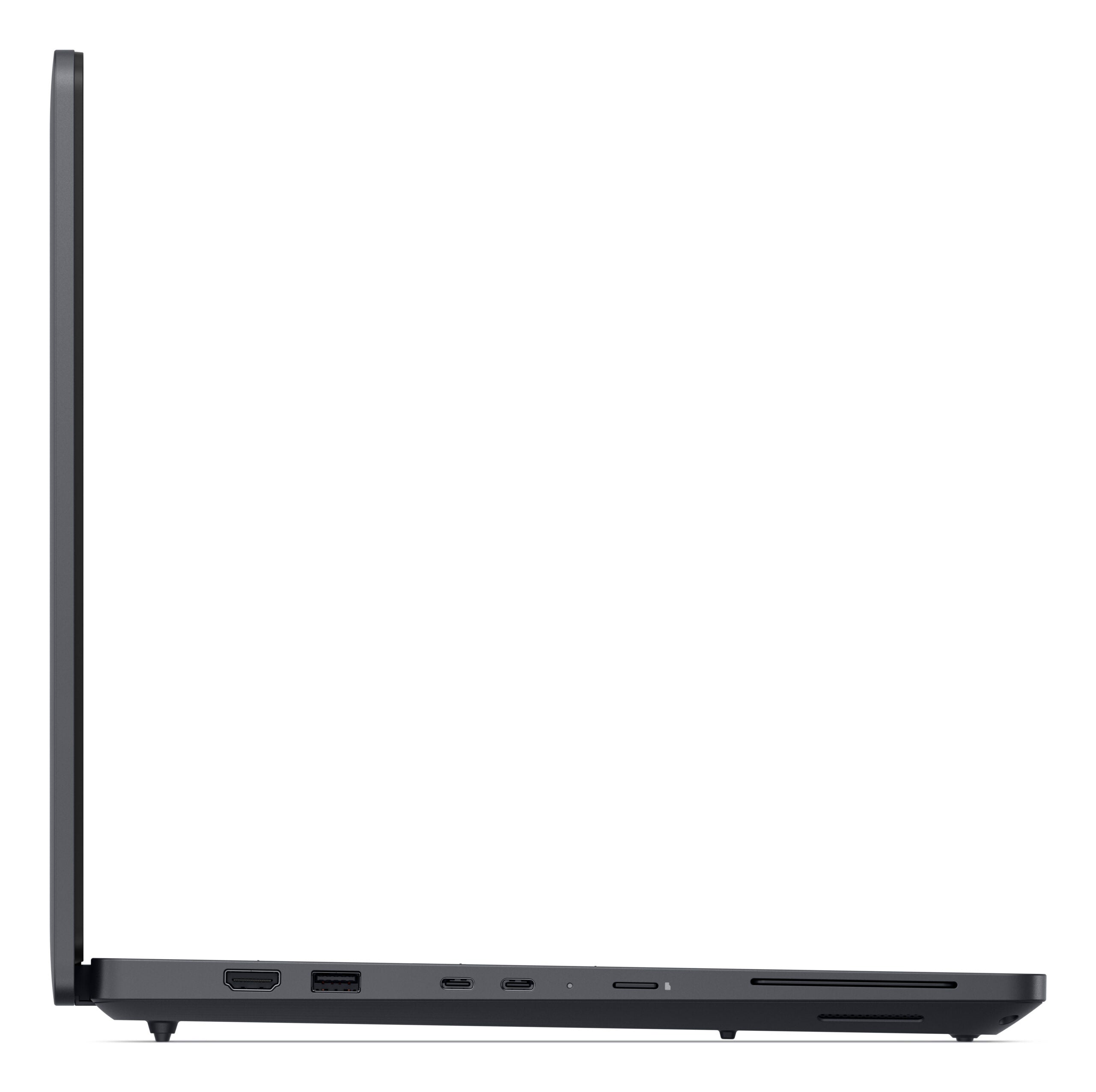 N DLL PMX16 MC16250 U7-265H 500 32/1 W S "BTO122_MC16250_EMEA"
