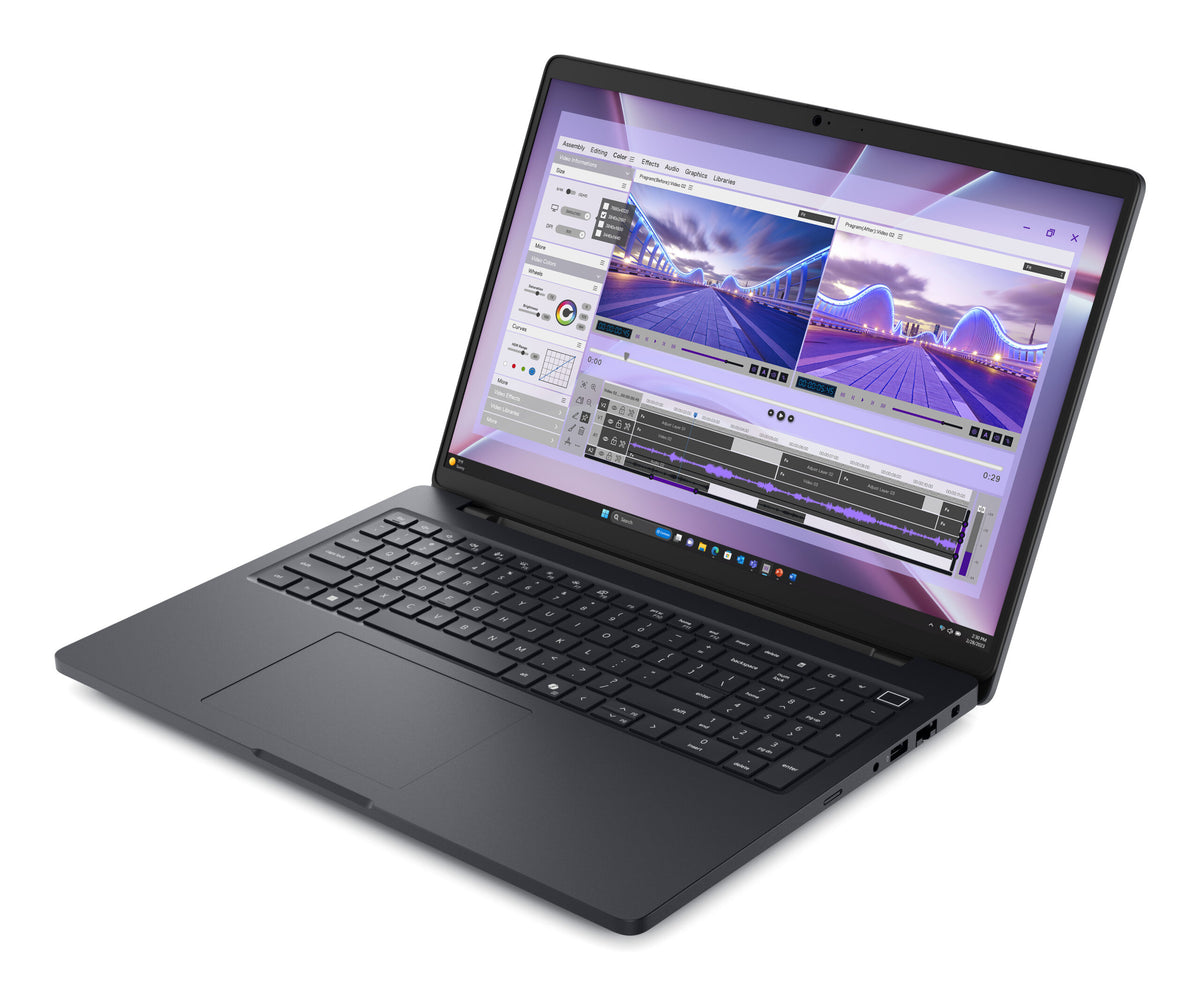 N DLL PMX16 MC16250 U7-265H 500 32/1 W S 