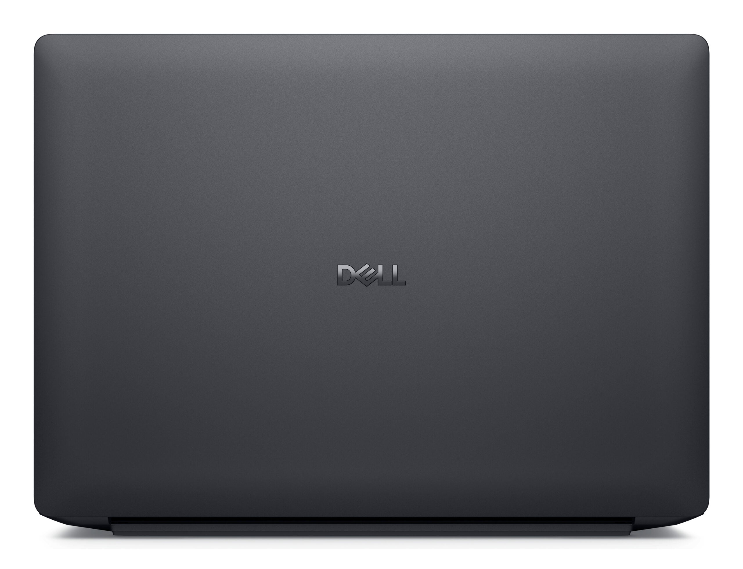 DL MC16250 FHD+ U7-265H 32 1 PRO1000 UBU "BTO123_MC16250_EMEA_UBU"