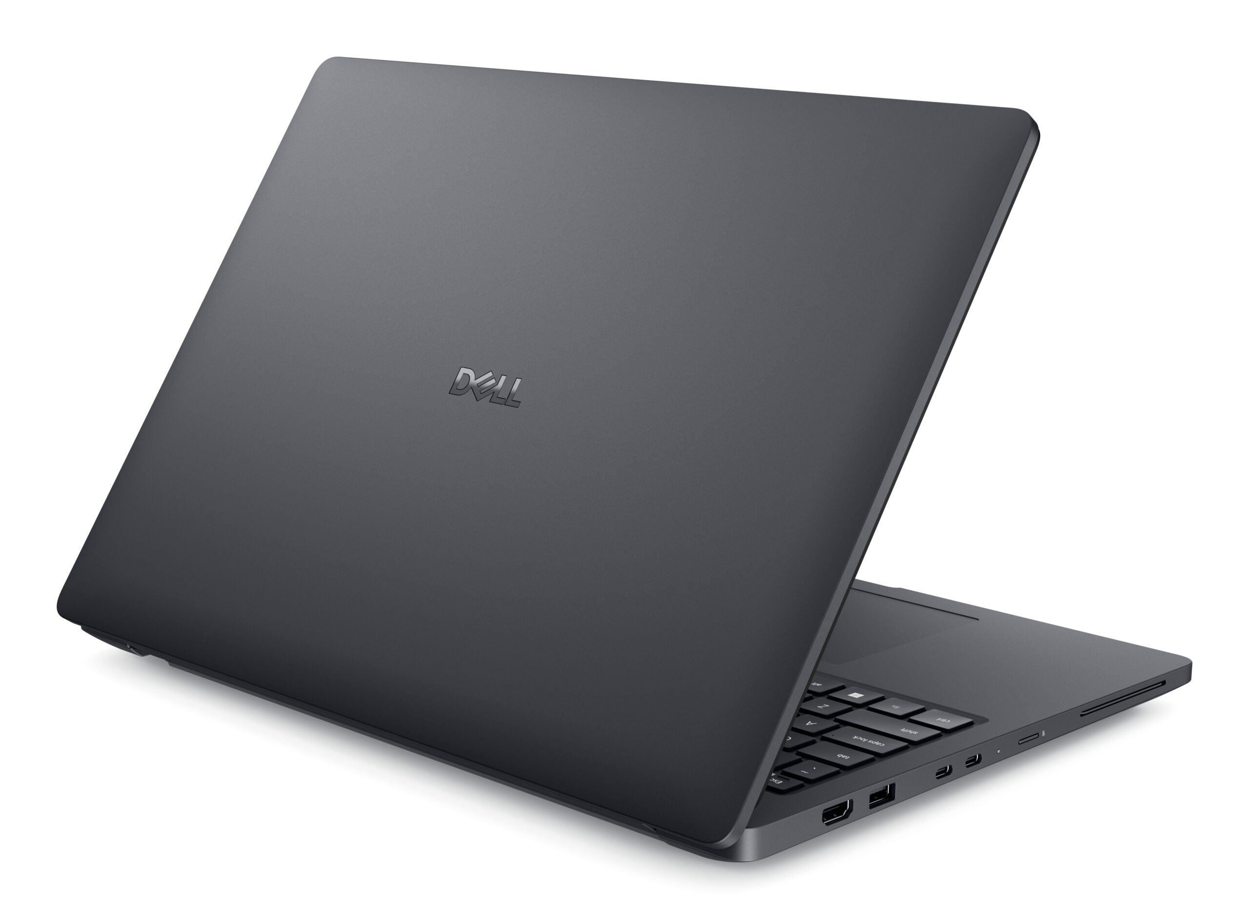 DL MC16250 FHD+ U7-265H 64 1 PRO1000 WP "BTO127_MC16250_EMEA"