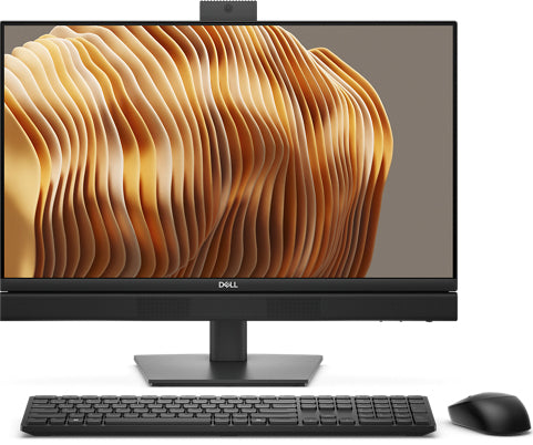 DL QC24250 FHD AIO U7-256 16 512 W11P "BTO154_QC24250_EMEA"