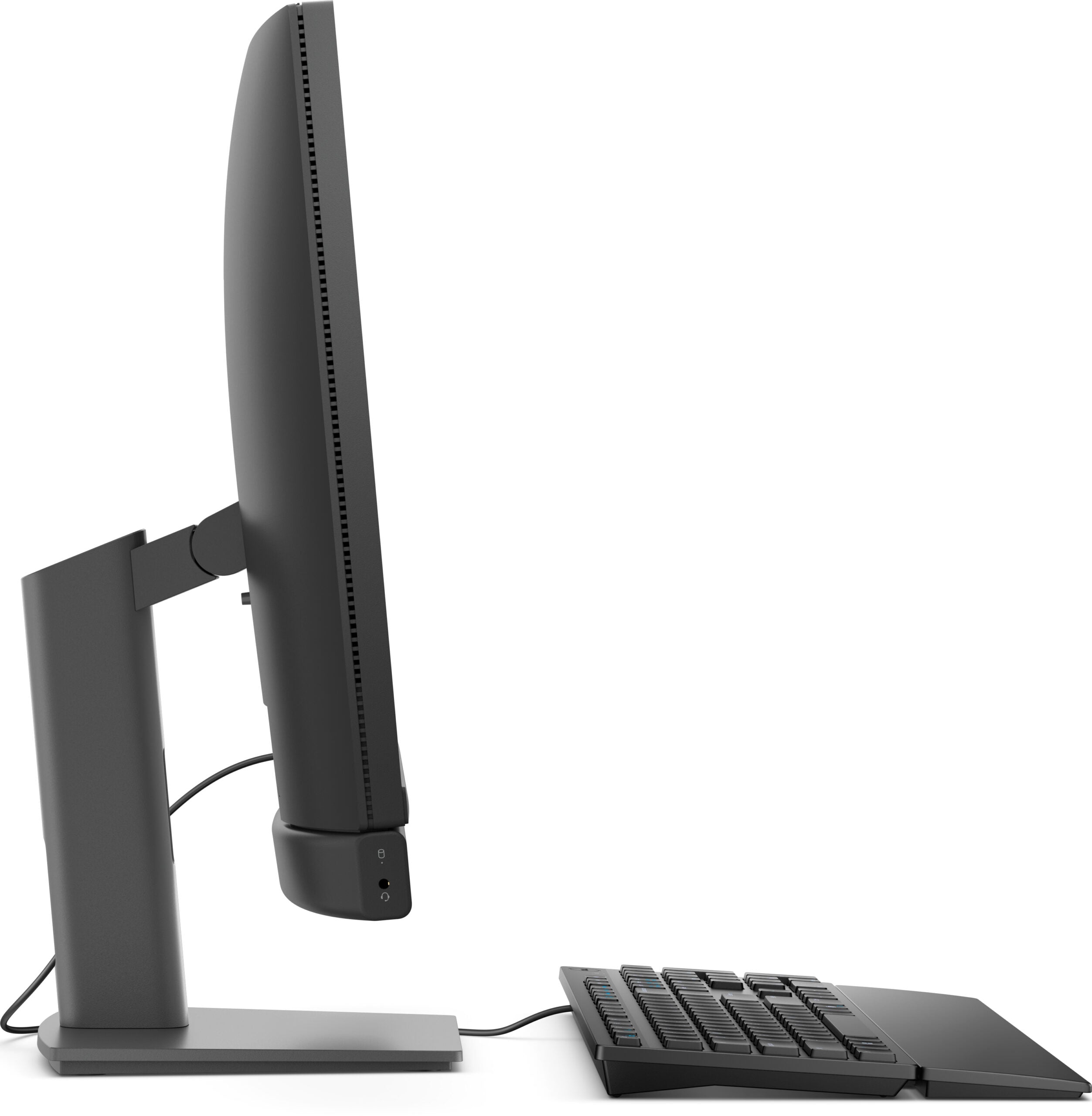 DL QC24250 FHD AIO U7-256 16 512 W11P "BTO154_QC24250_EMEA"