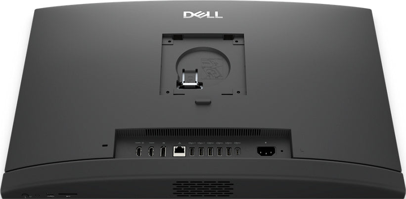 W DLL PR QC24250 AIO U7-265 16/512 W S "BTO155_QC24250_EMEA"
