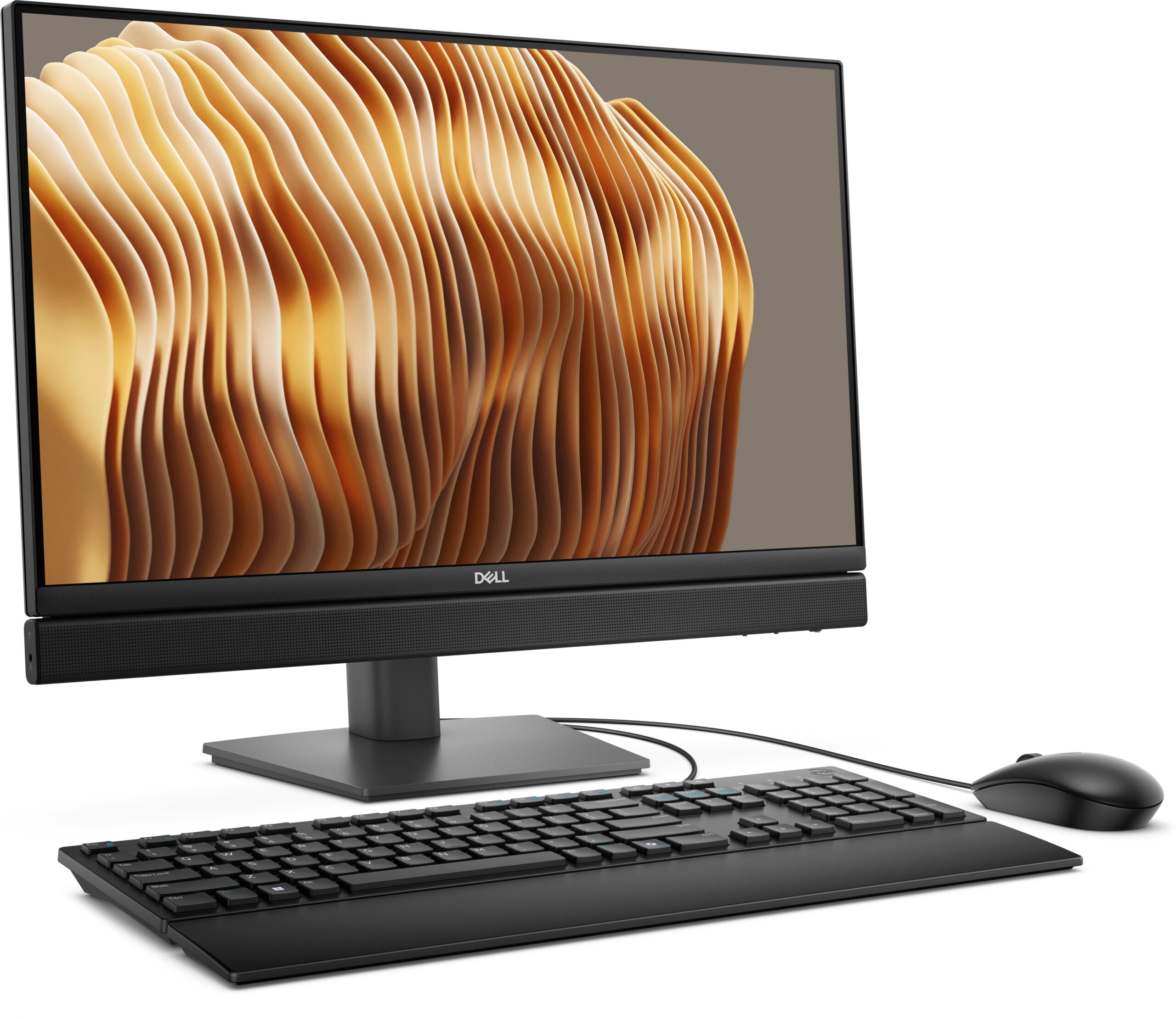 W DLL PR QC24250 AIO U7-265 16/512 W S "BTO155_QC24250_EMEA"