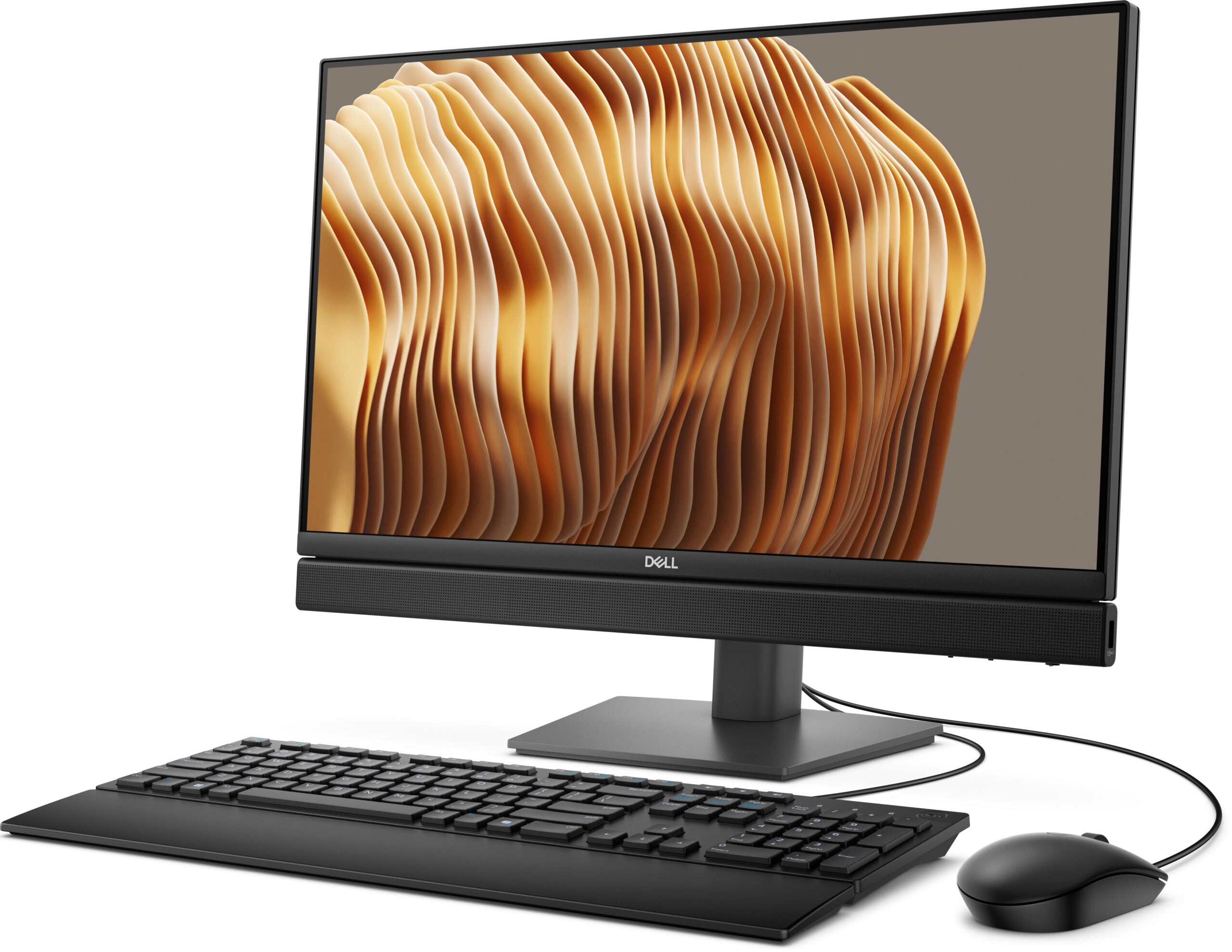 W DLL PR QC24250 AIO U7-265 16/512 W S "BTO155_QC24250_EMEA"