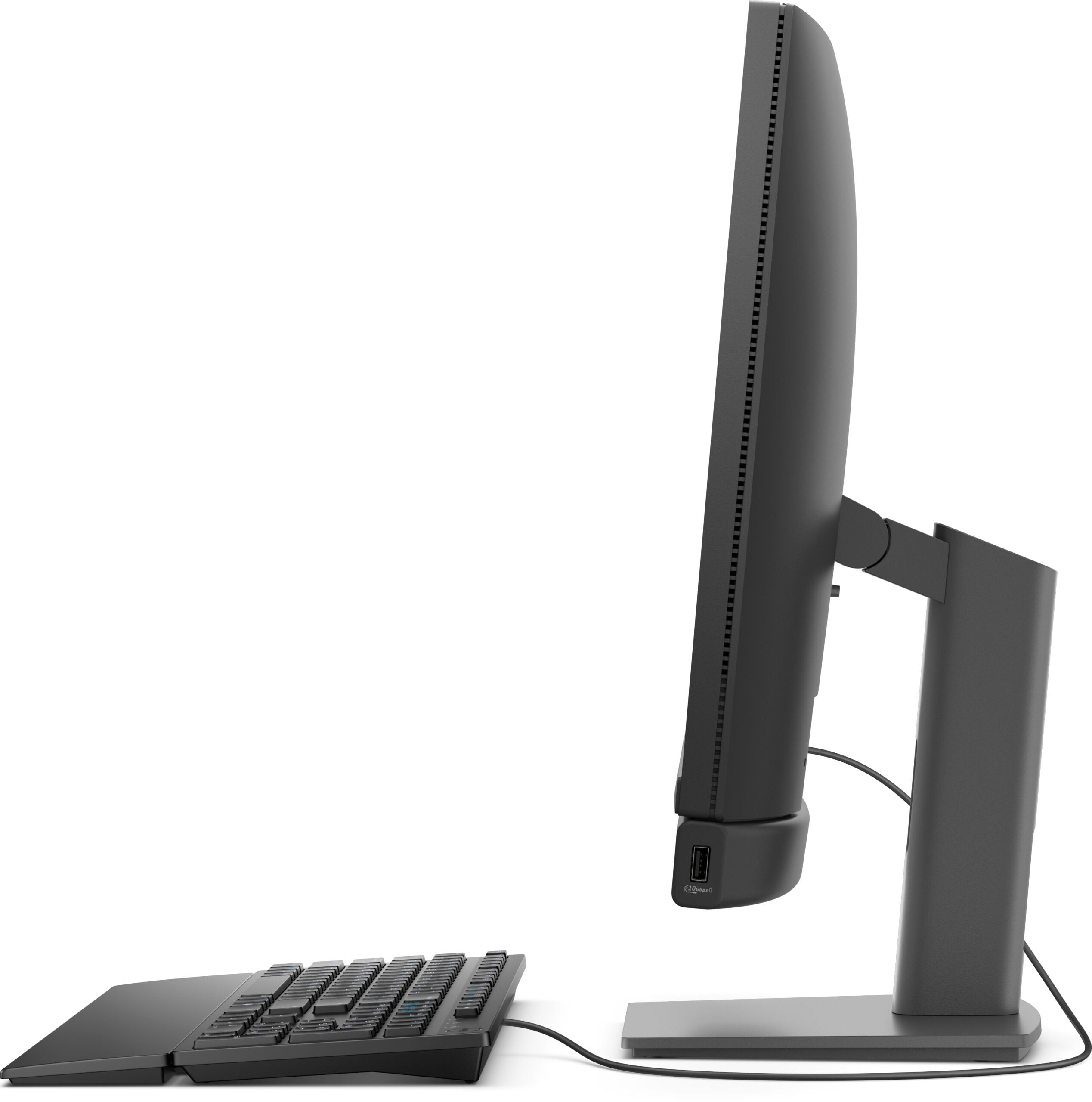 W DLL PR QC24250 AIO U7-265 16/512 W S "BTO155_QC24250_EMEA"
