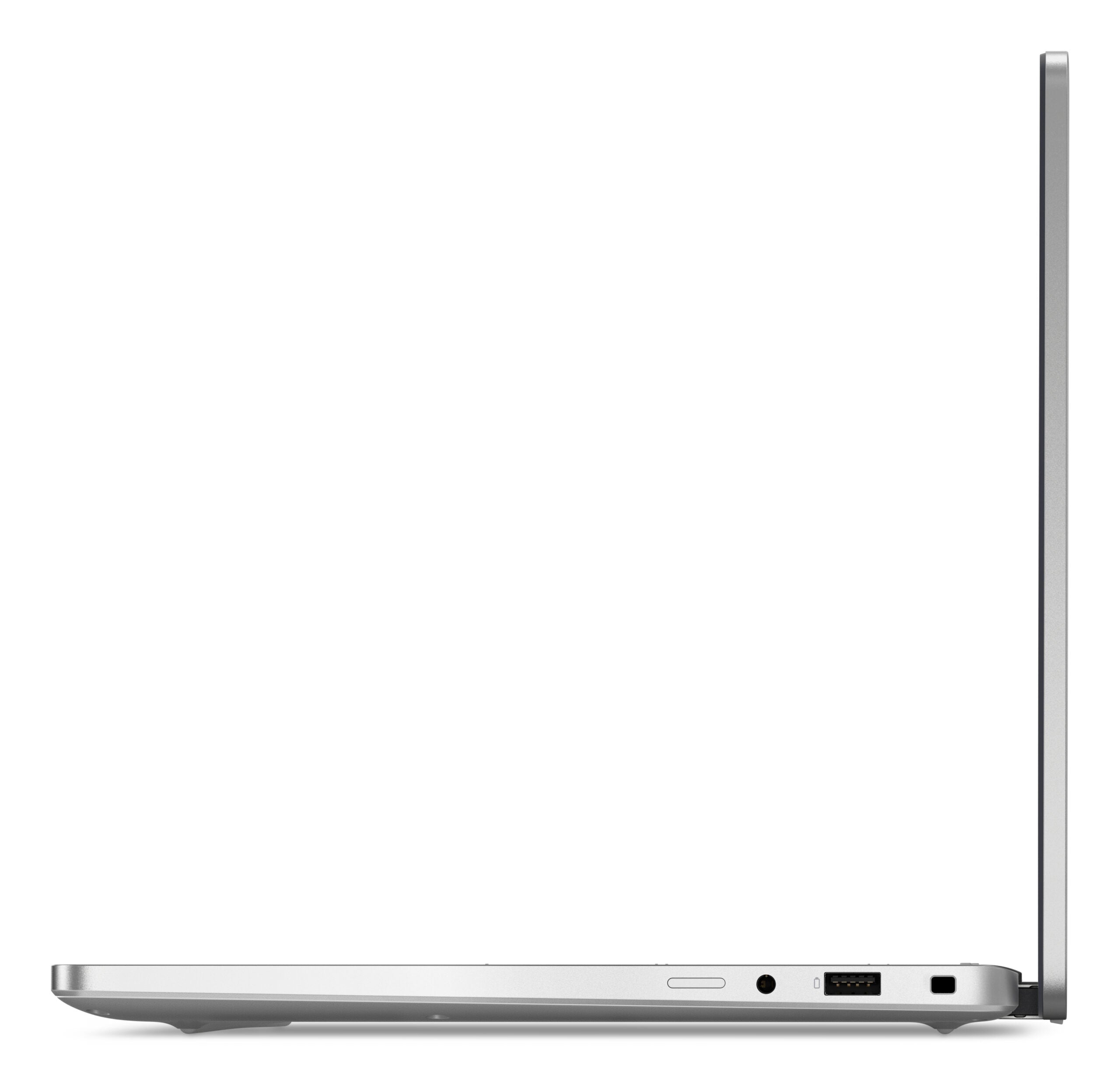 N DLL PRO14+PB14250 U5-236V 16/512 UBU S "BTO203_PB14250_EMEA_UBU" (timbru verde 3.5 lei)