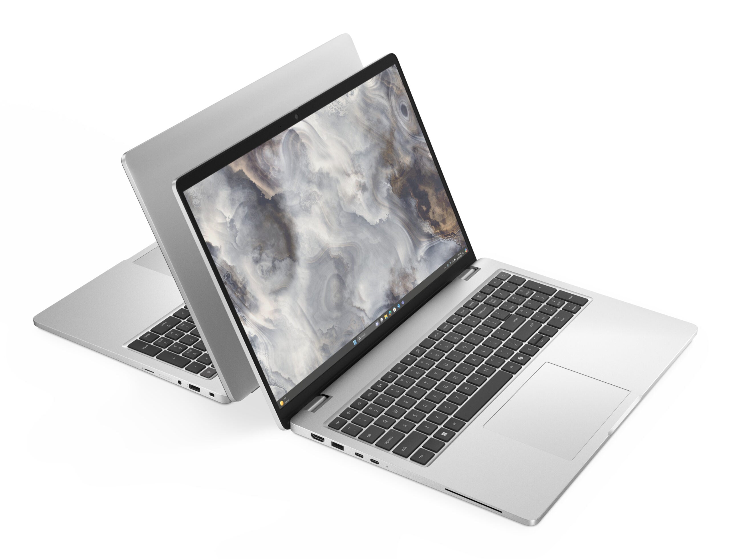 DL PB16250 FHD+ U5-236V 16 512 UBU "BTO208_PB16250_EMEA_UBU"