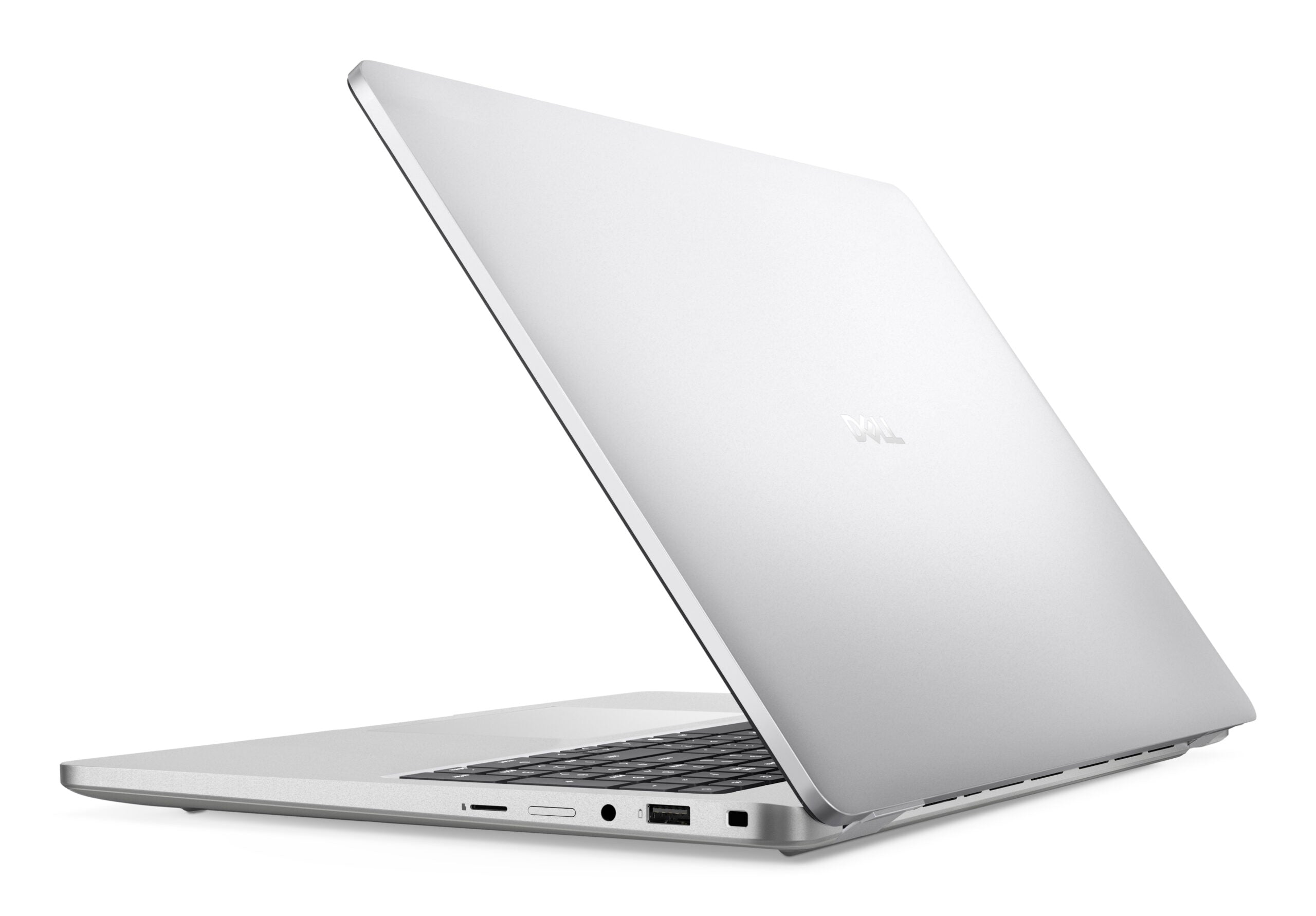 DL PB16250 FHD+ U7-266V 16 512 W11P "BTO209_PB16250_EMEA"