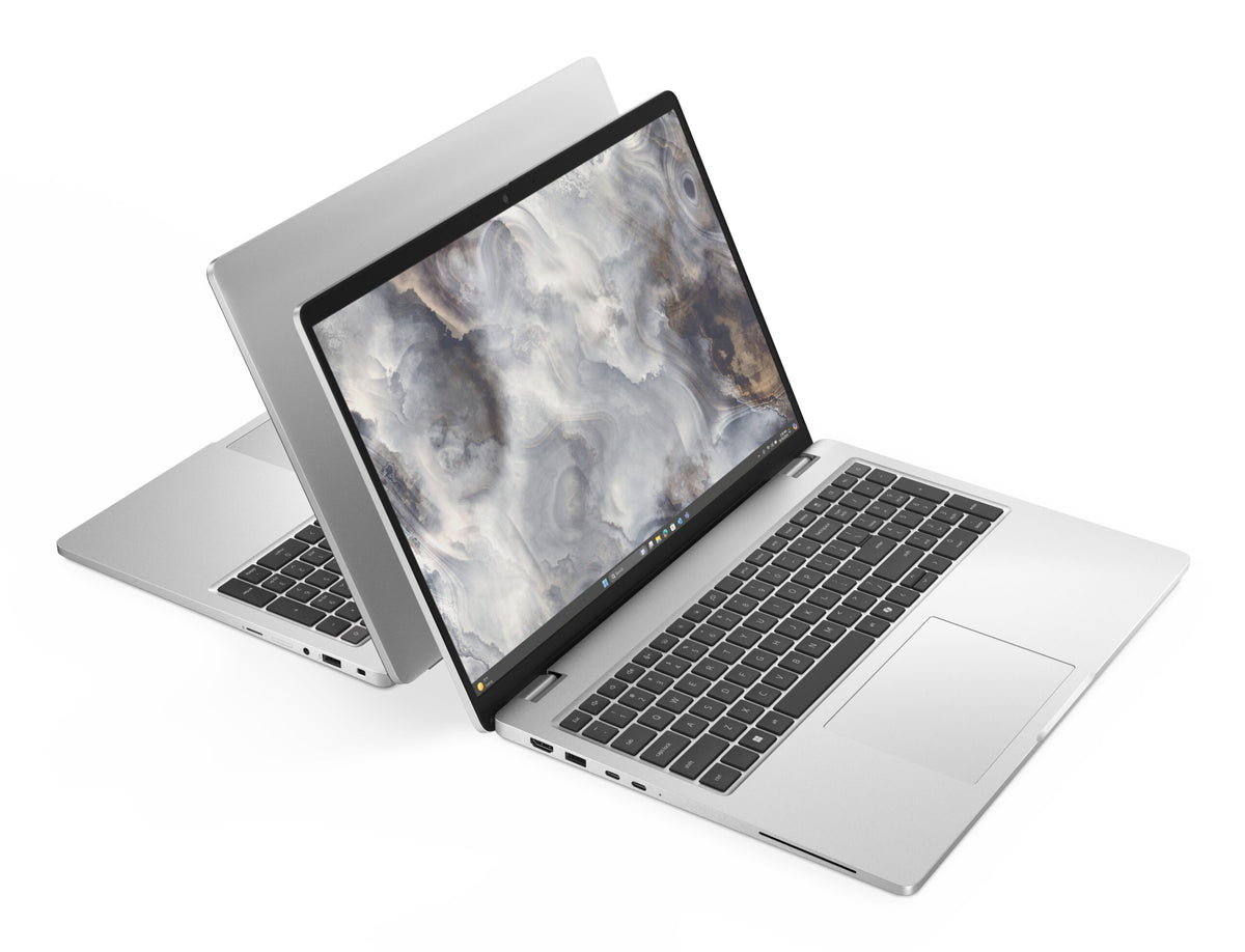Dell DL PB16250 FHD+ U7-268V 32 512 UBU 
