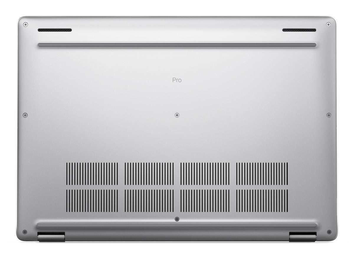 Dell DL PB16250 FHD+ U7-268V 32 512 UBU 