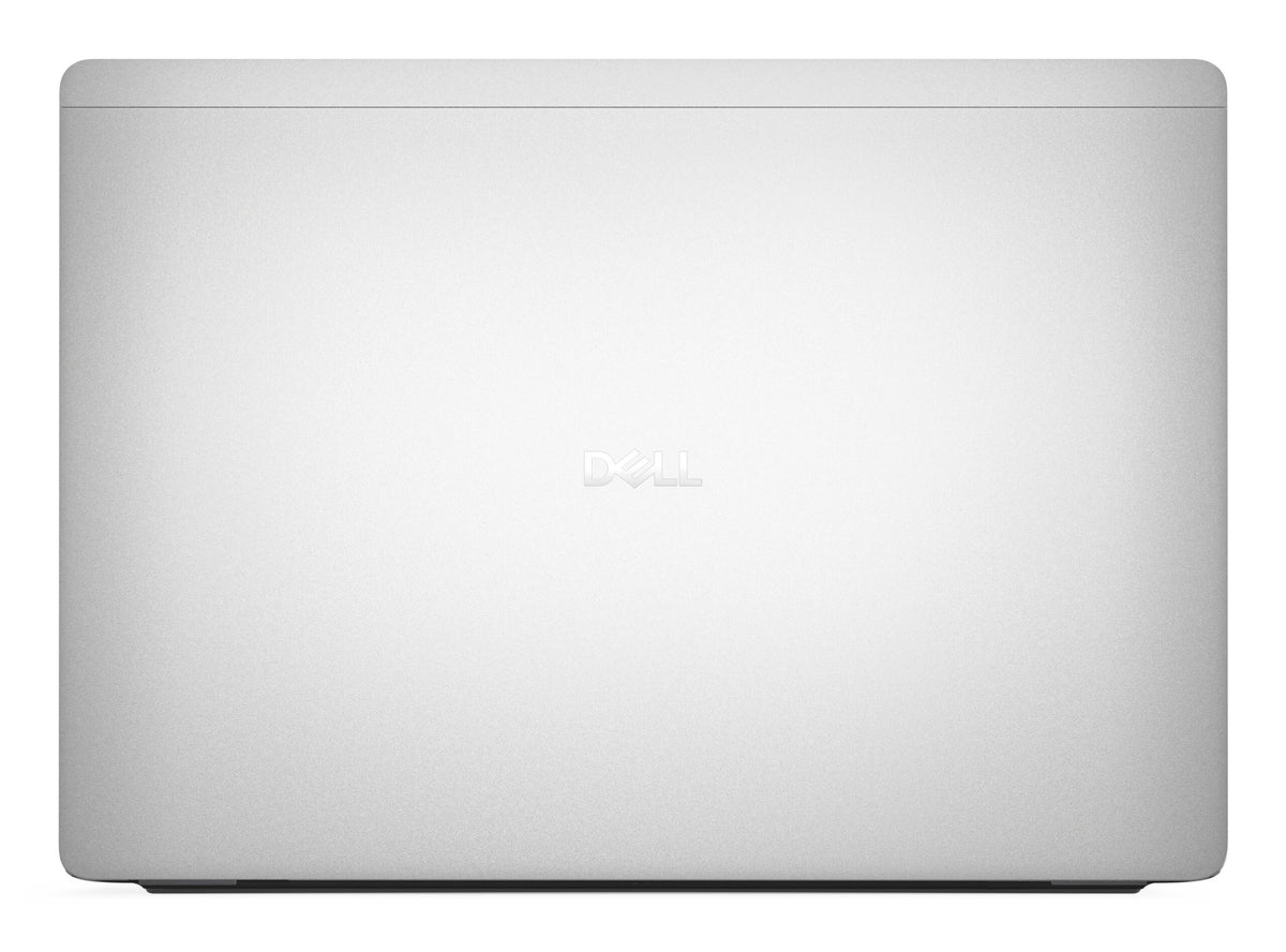 Dell DL PB16250 FHD+ U7-268V 32 512 UBU 