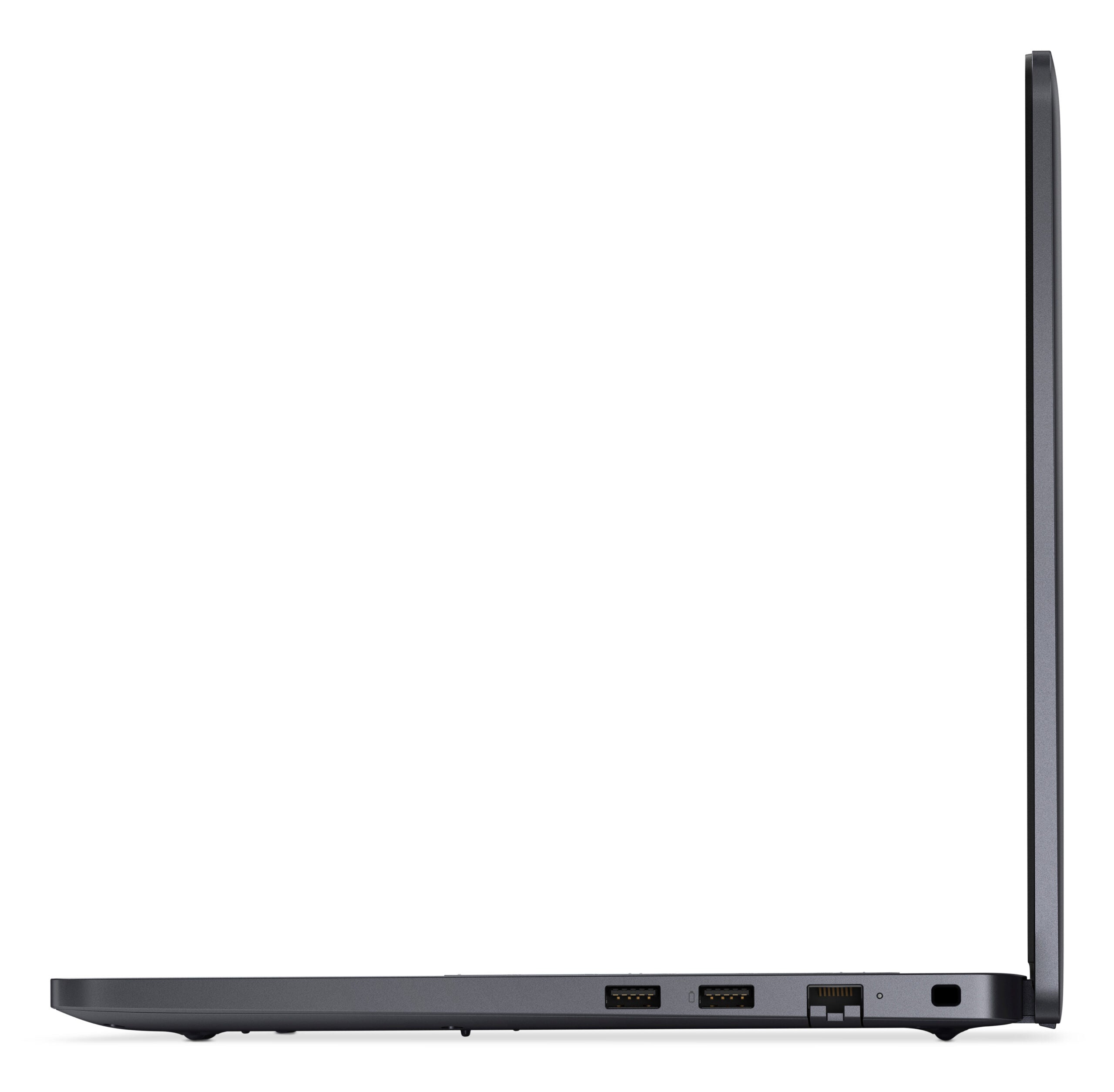 DL PC14255 FHD+ R3 210 8 512 W11P "BTO501_PC14255_EMEA"