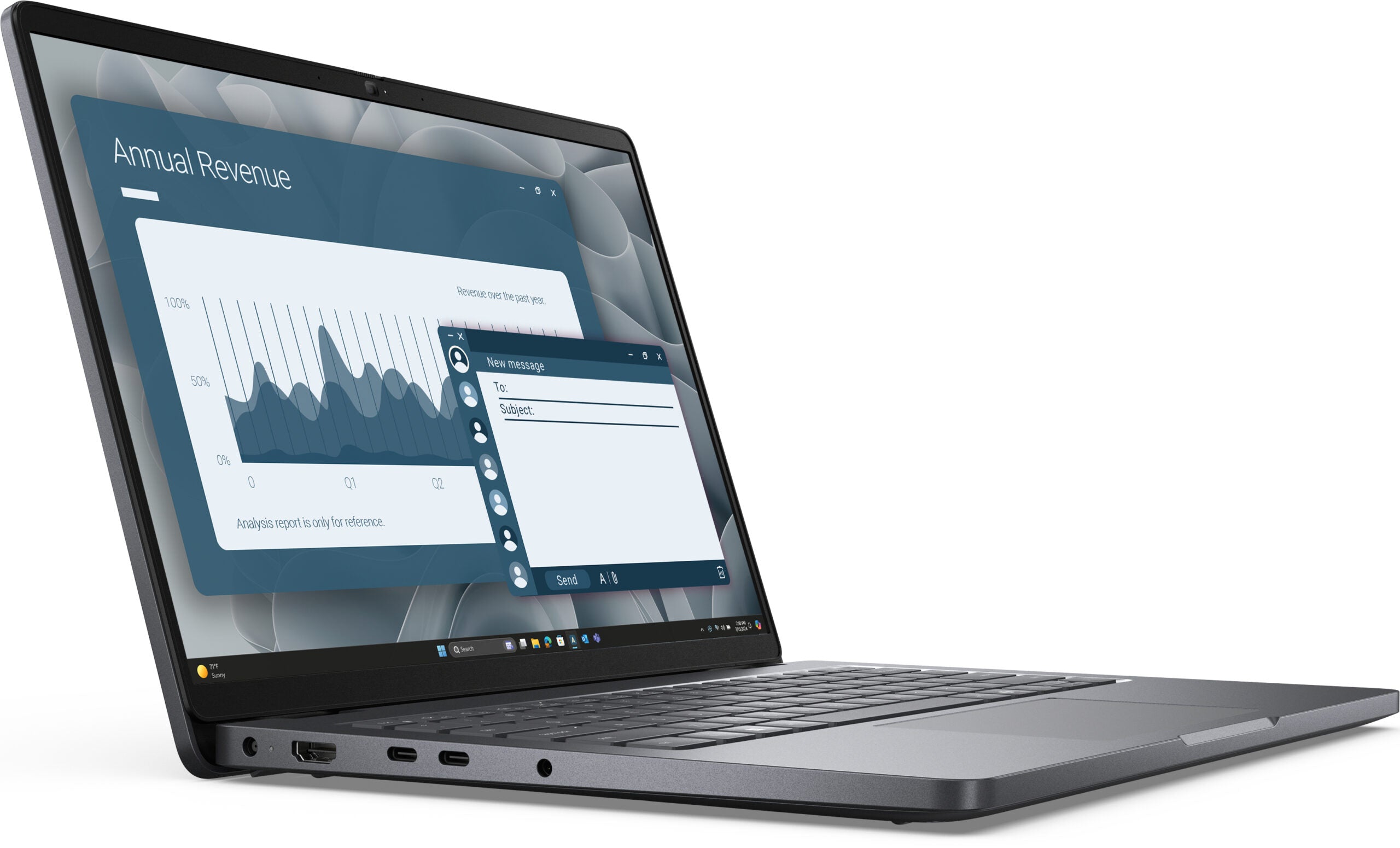 DL PC14255 FHD+ R3 210 8 512 W11P "BTO501_PC14255_EMEA"