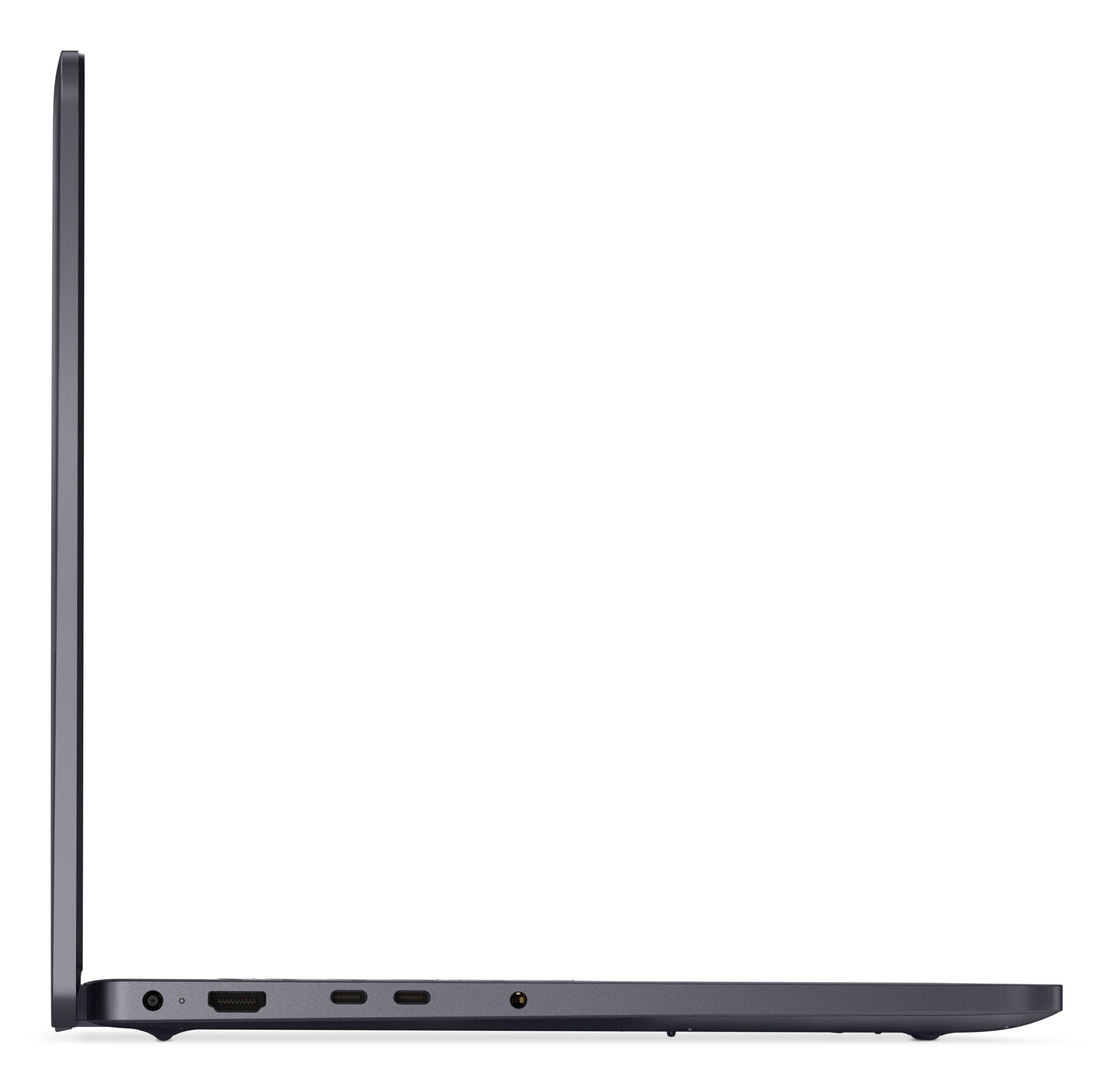 DL PC16255 FHD+ R3-210 8 512 W11P "BTO501_PC16255_EMEA"
