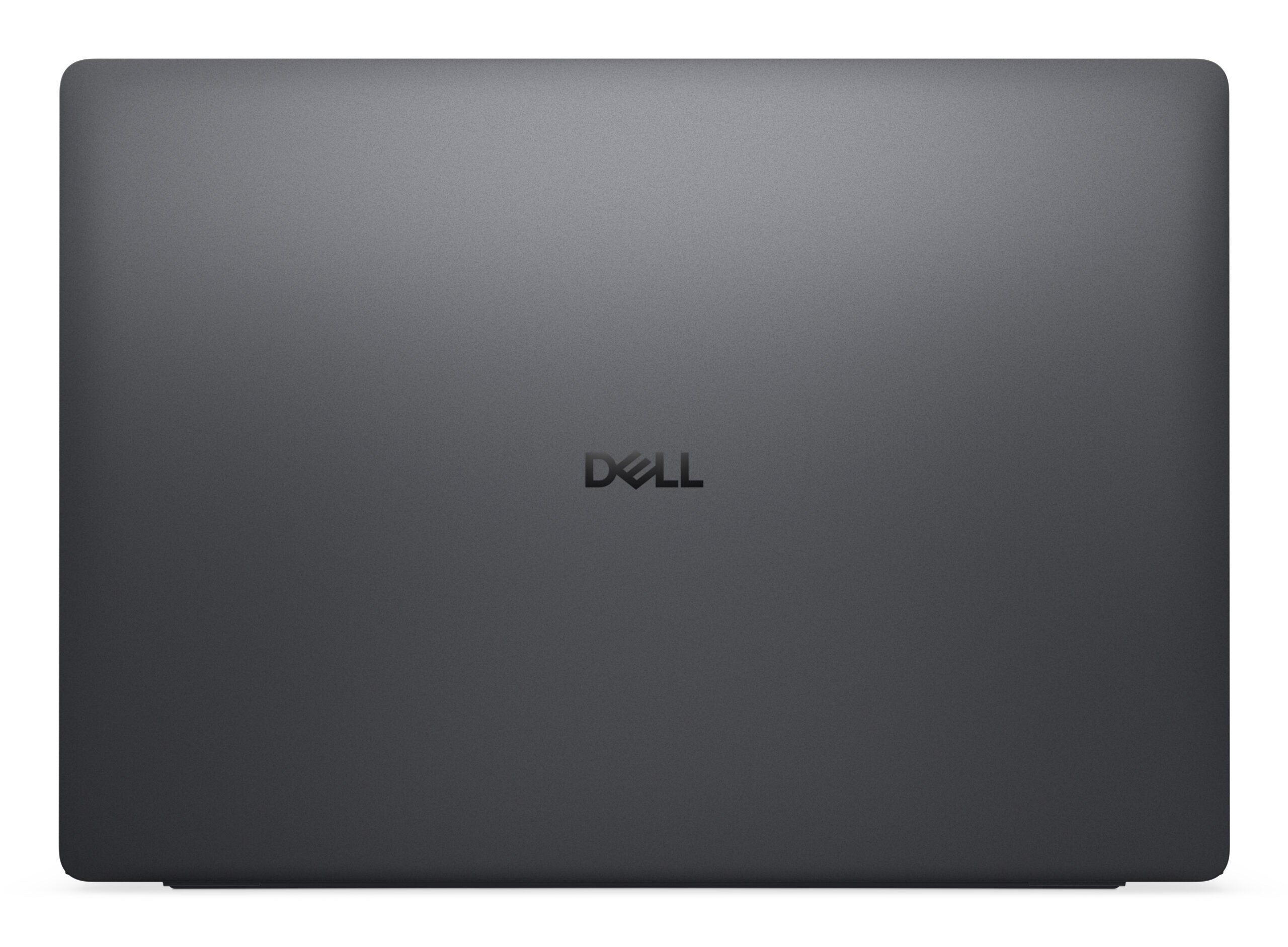DL PC16255 FHD+ R3-210 8 512 W11P "BTO501_PC16255_EMEA"