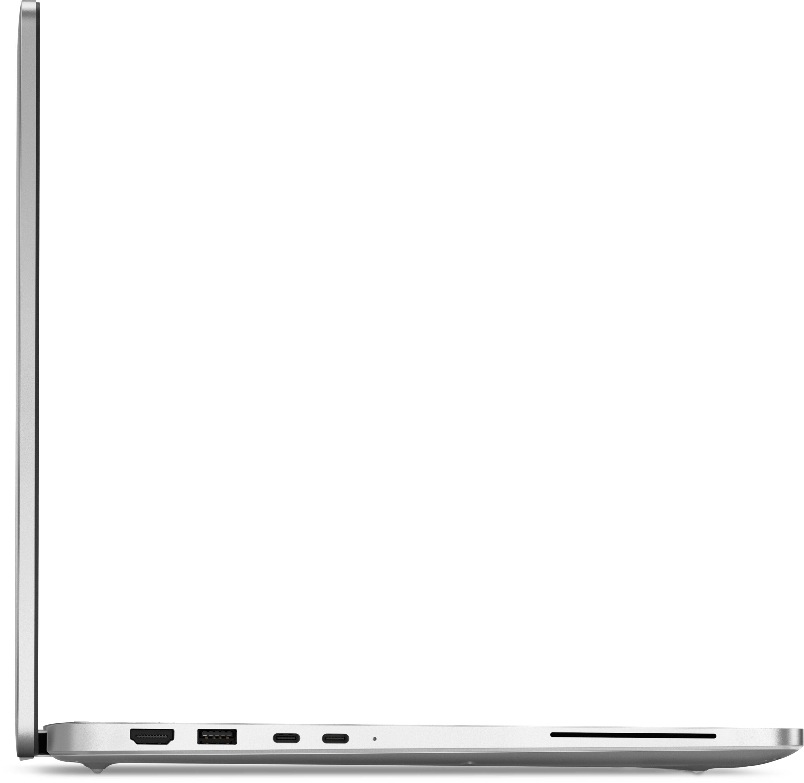 DL PB16255 FHD+ R5P 230 16 512 AMD W11P "BTO505_PB16255_EMEA"