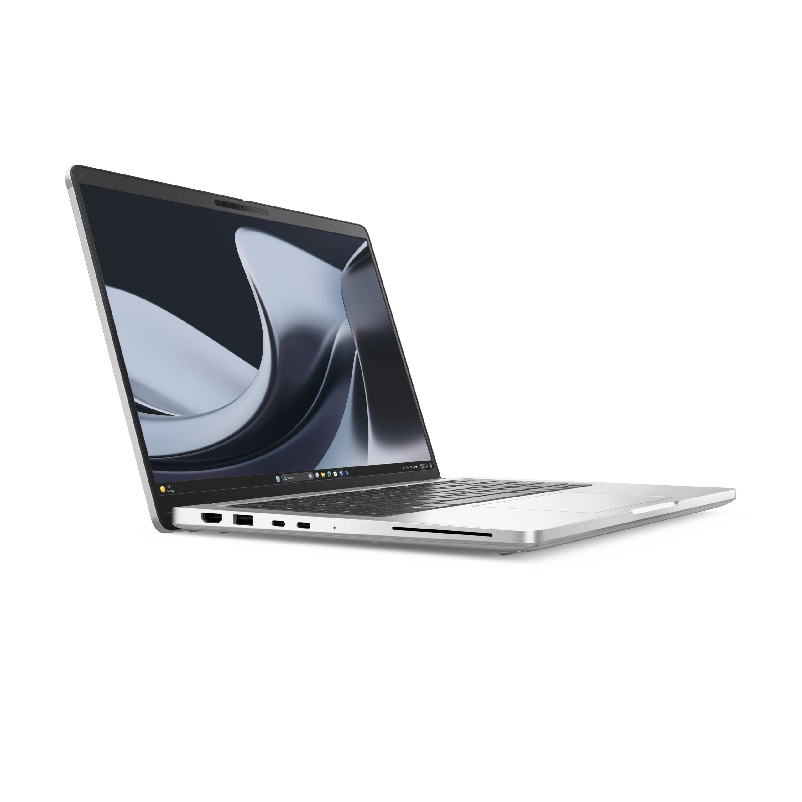 DL PB14255 FHD+ R5 230PRO 32 1 760M W11P "BTO506_PB14255_EMEA"