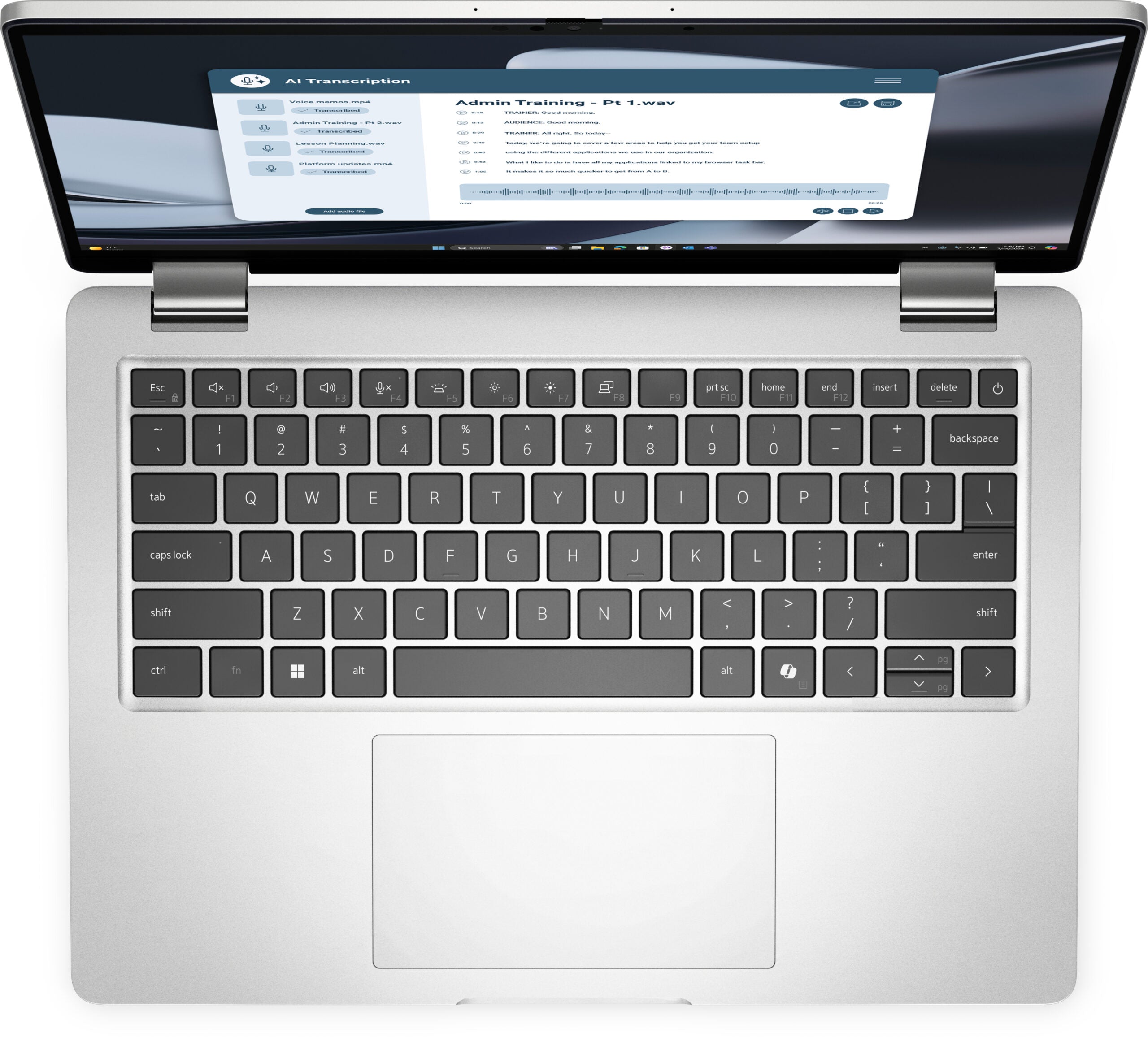 DL PB14255 FHD+ R5 230PRO 32 1 760M W11P "BTO506_PB14255_EMEA"
