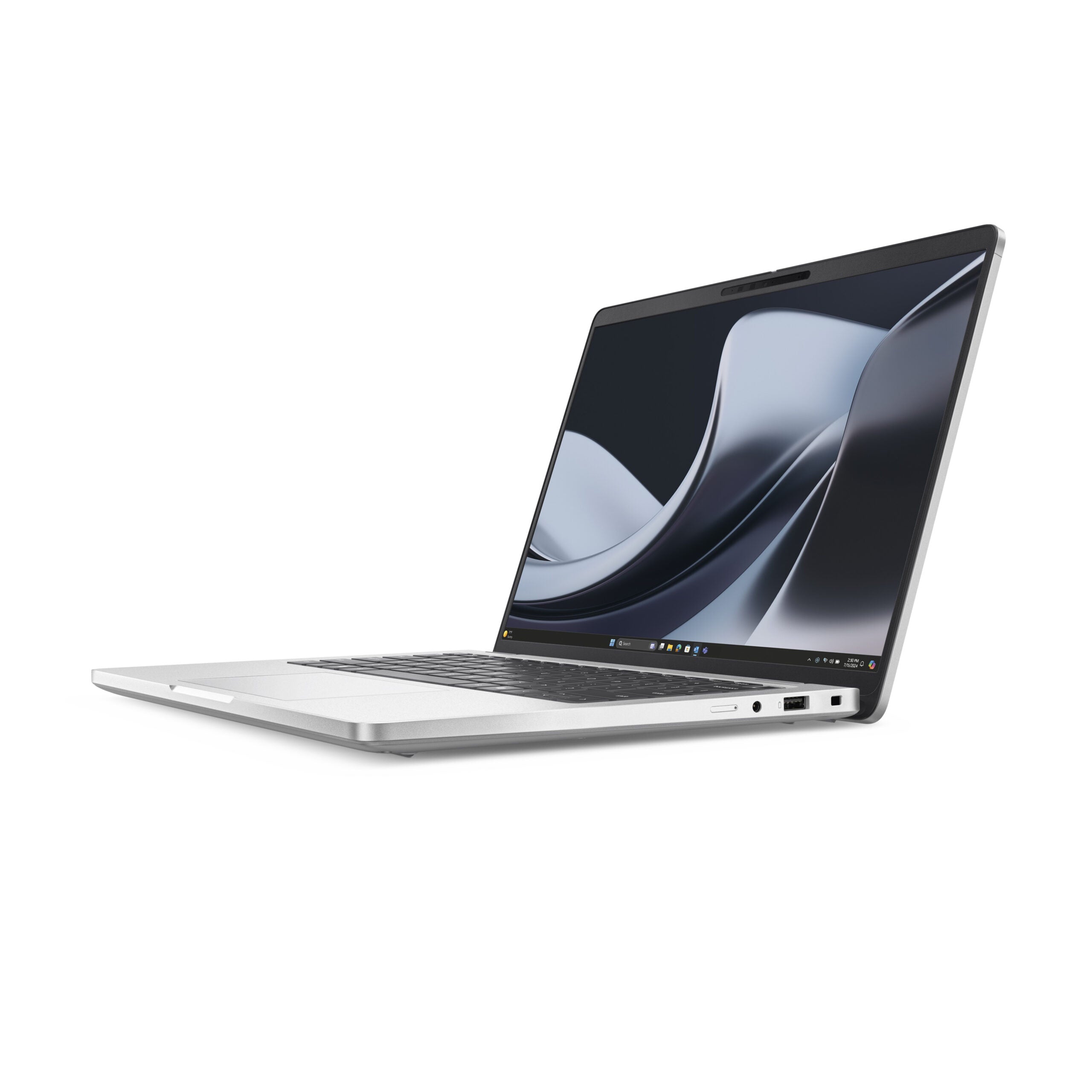 DL PB14255 FHD+ R5 230PRO 32 1 760M W11P "BTO506_PB14255_EMEA"