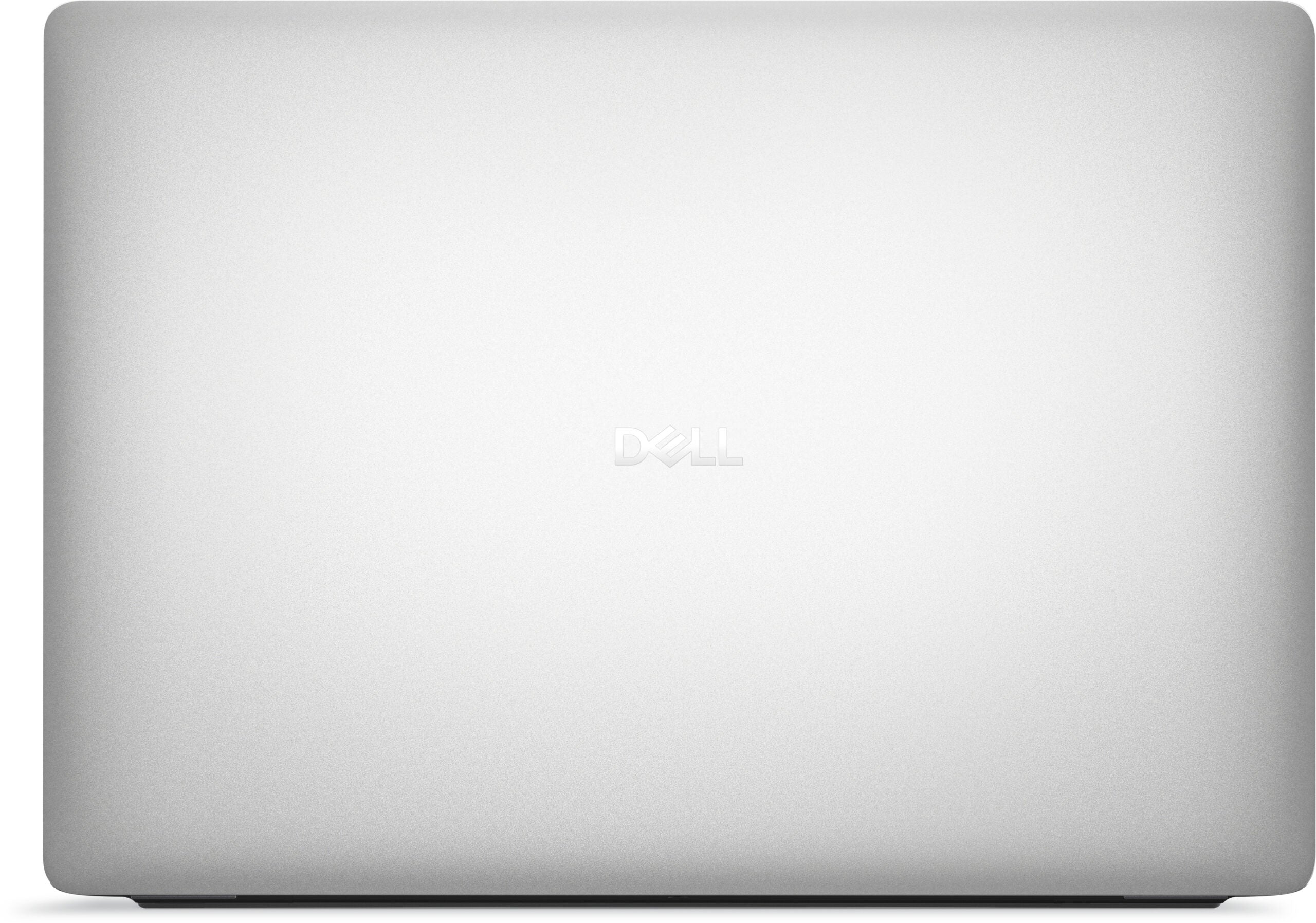 DL PB16255 FHD+ R5P 230 32 1 AMD W11P "BTO506_PB16255_EMEA"