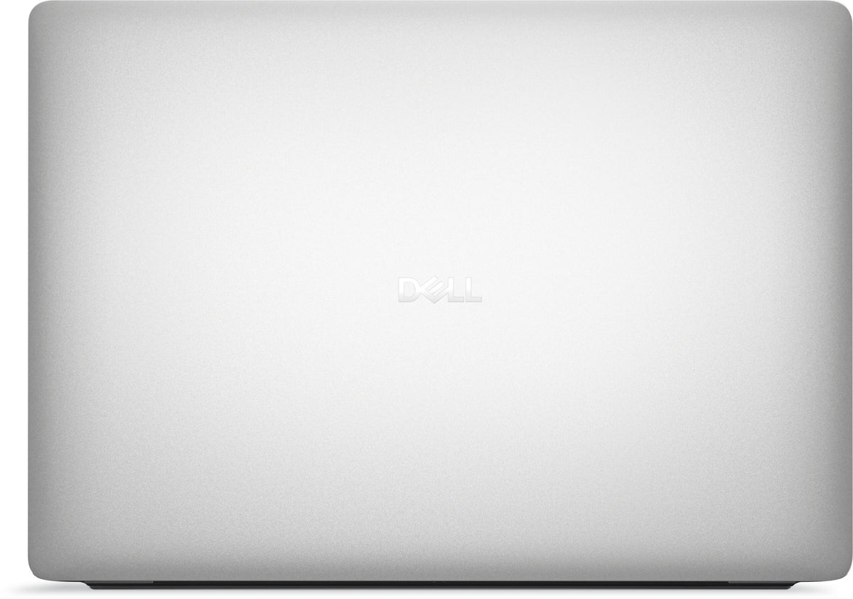 DL PB16255 FHD+ R5P 230 32 1 AMD W11P 