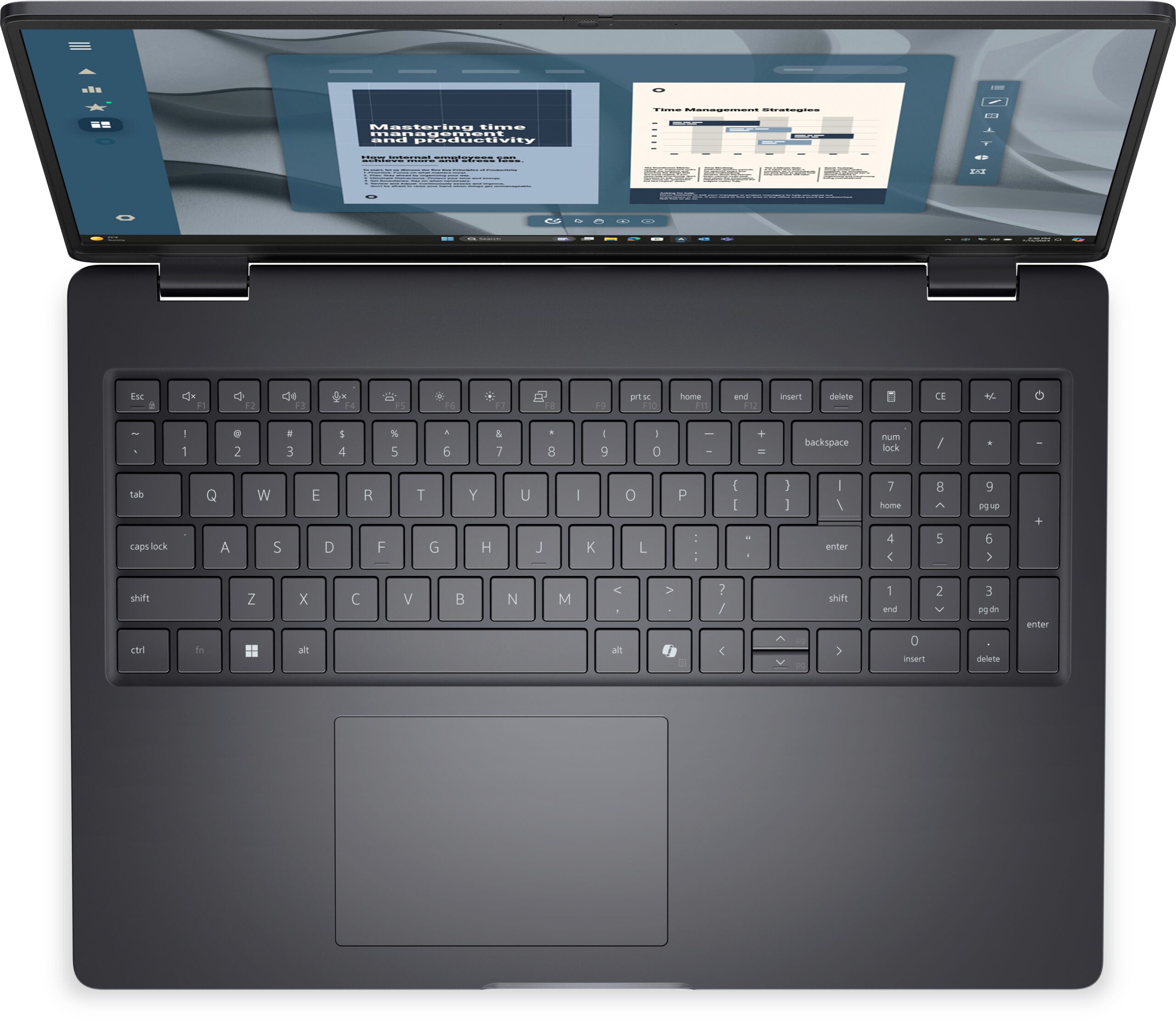 DL PC16255 FHD+ R5 220 16 512 740M WP "BTO507_PC16255_EMEA" (