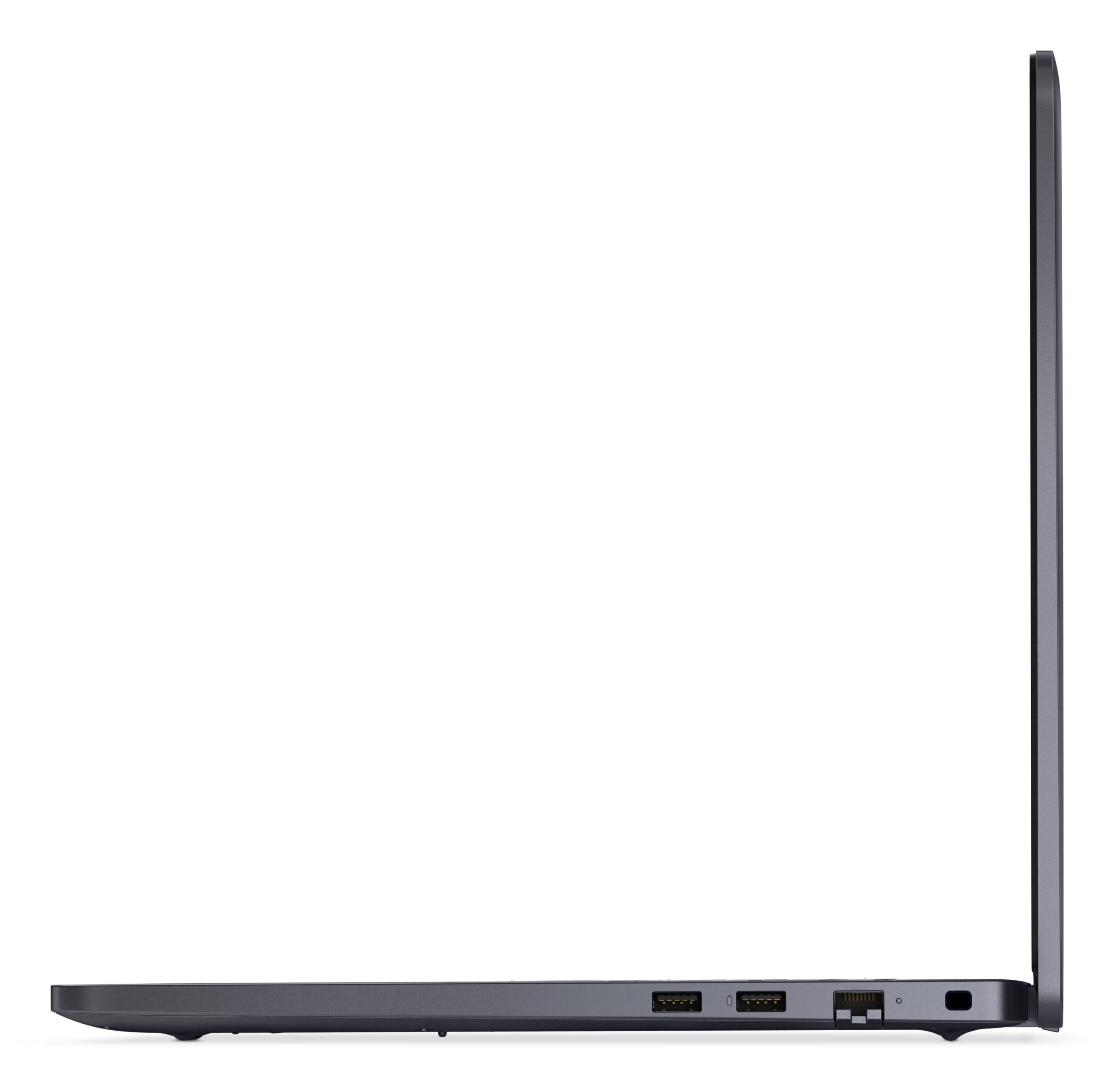 DL PC16255 FHD+ R5 220 16 512 740M WP "BTO507_PC16255_EMEA" (