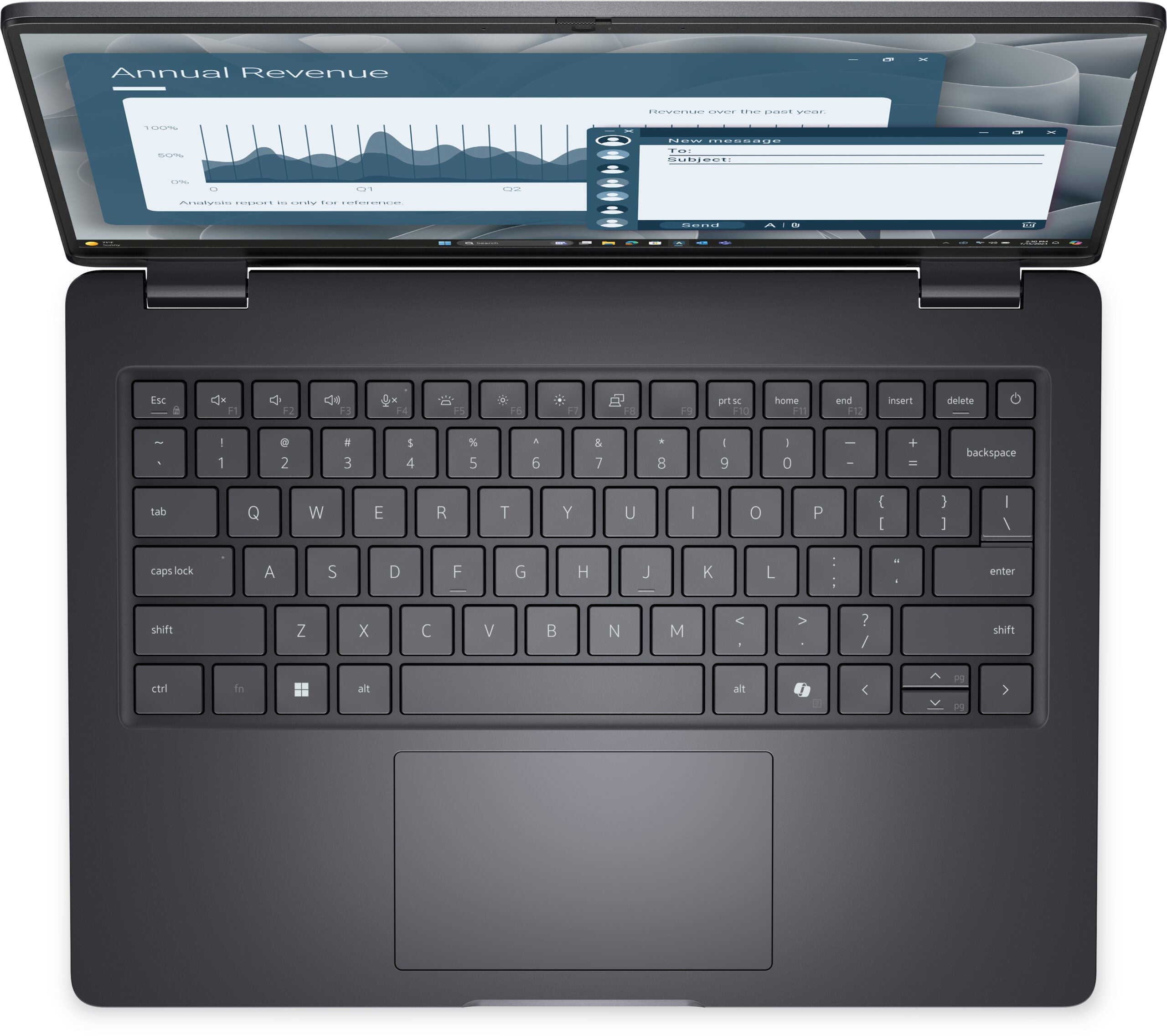DL PC14255 FHD+ R5 PRO 230 16 512 W11P "BTO509_PC14255_EMEA"