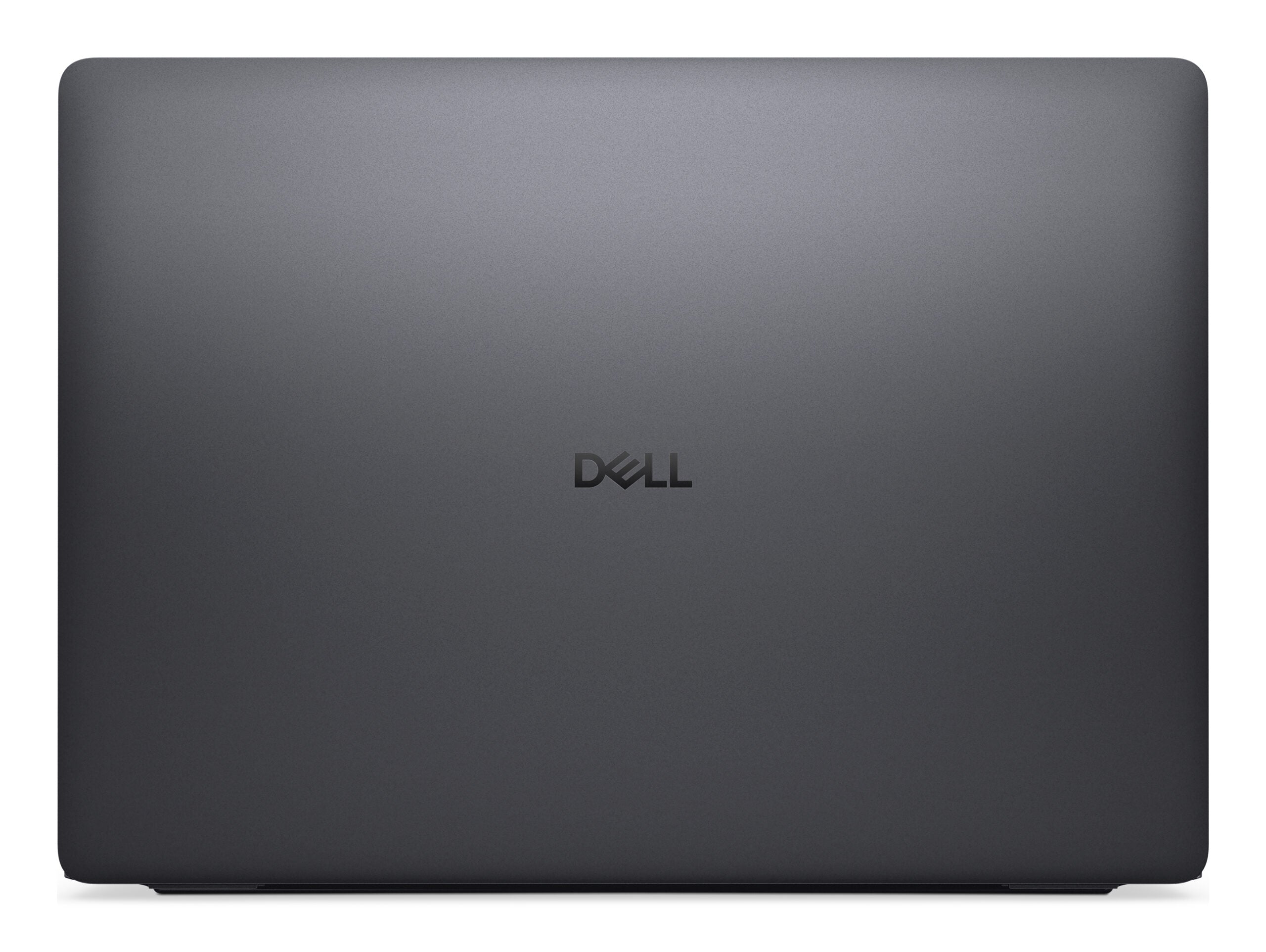 DL PC14255 FHD+ R5 PRO 230 16 512 W11P "BTO509_PC14255_EMEA"