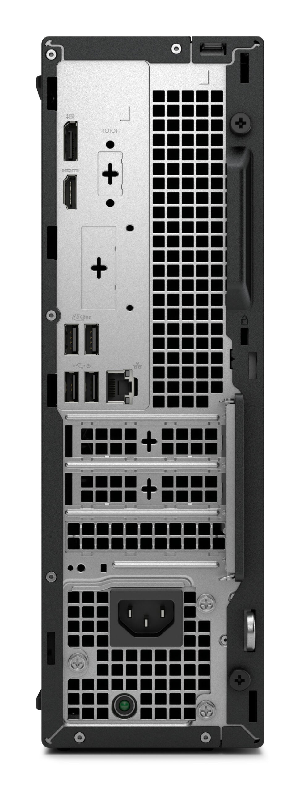 DL QCS1255 R3-8300G 8 512 W11P "BTO513_QCS1255_EMEA"