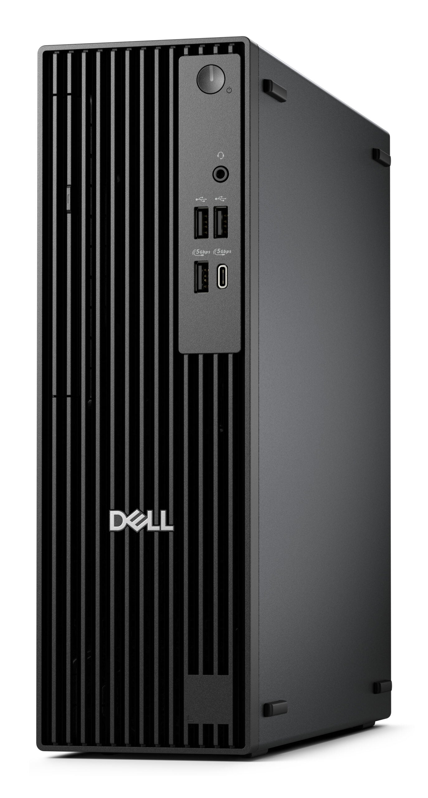 DL QCS1255 R3-8300G 8 512 UBU "BTO513_QCS1255_EMEA_UBU"