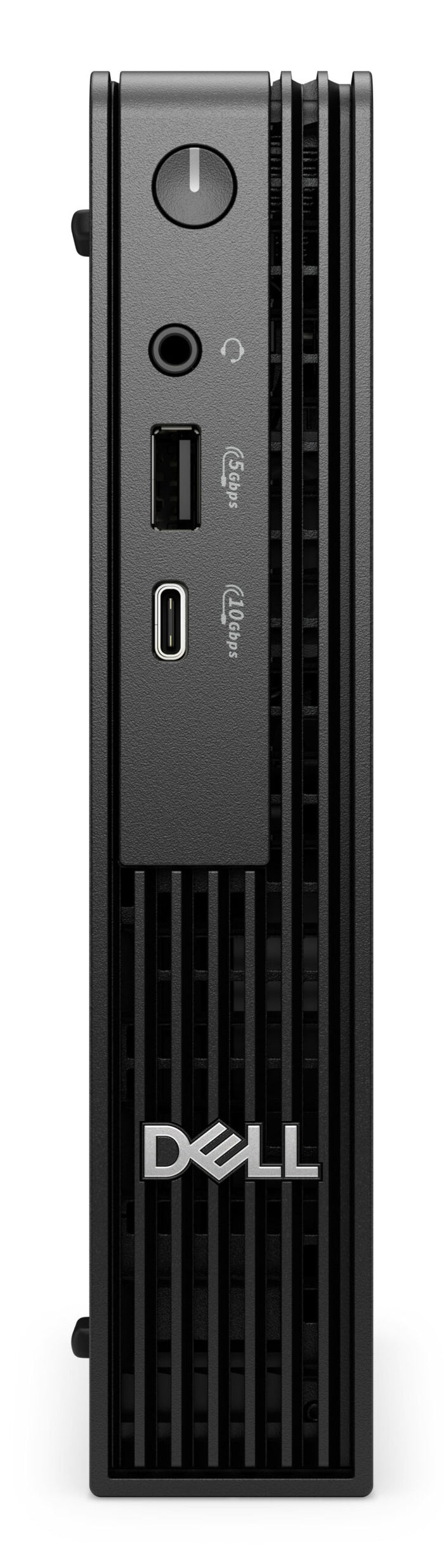 Dell DL QCM1255 R5 PRO 8500GE 16 512 W11P "BTO514_QCM1255_EMEA" – Desktop PC