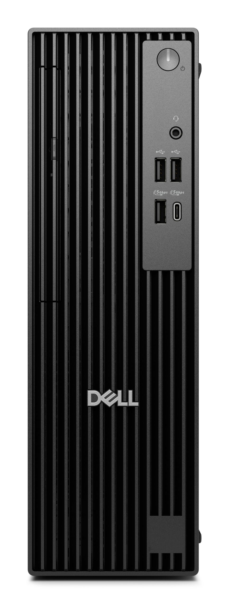 W DLL PRO SLIM AMD R5 8600G 16/512 W S "BTO523_QCS1255_EMEA"