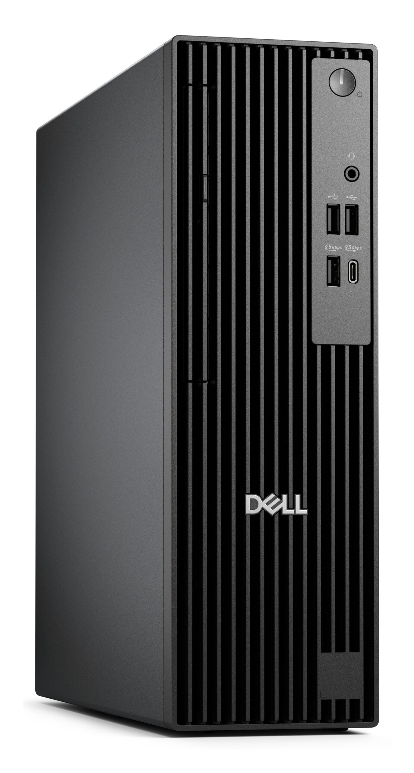 DL QCS1255 R5-8600G 16 512 UBU "BTO523_QCS1255_EMEA_UBU"