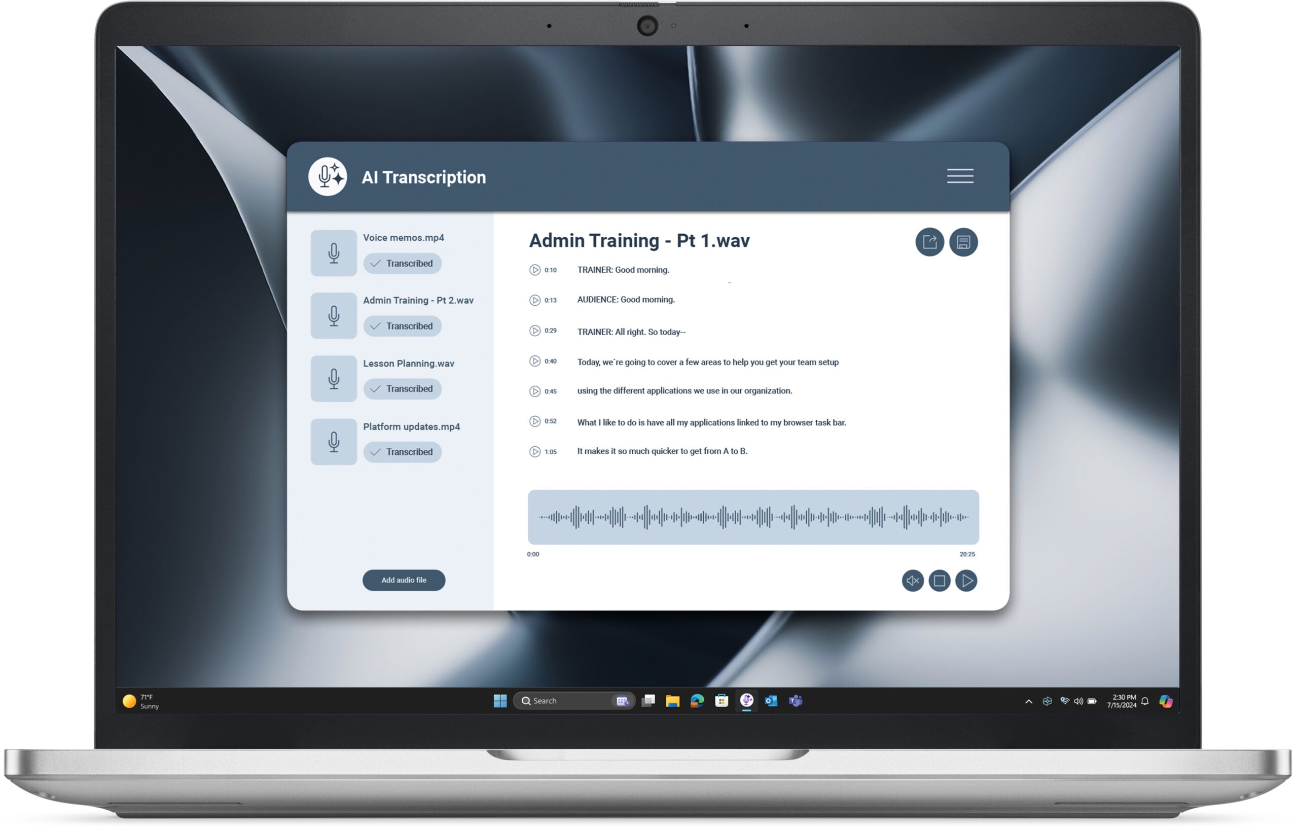 DL PB13255 FHD+ R5P 340 16 512 AMD W11P "BTO601_PB13255_EMEA"