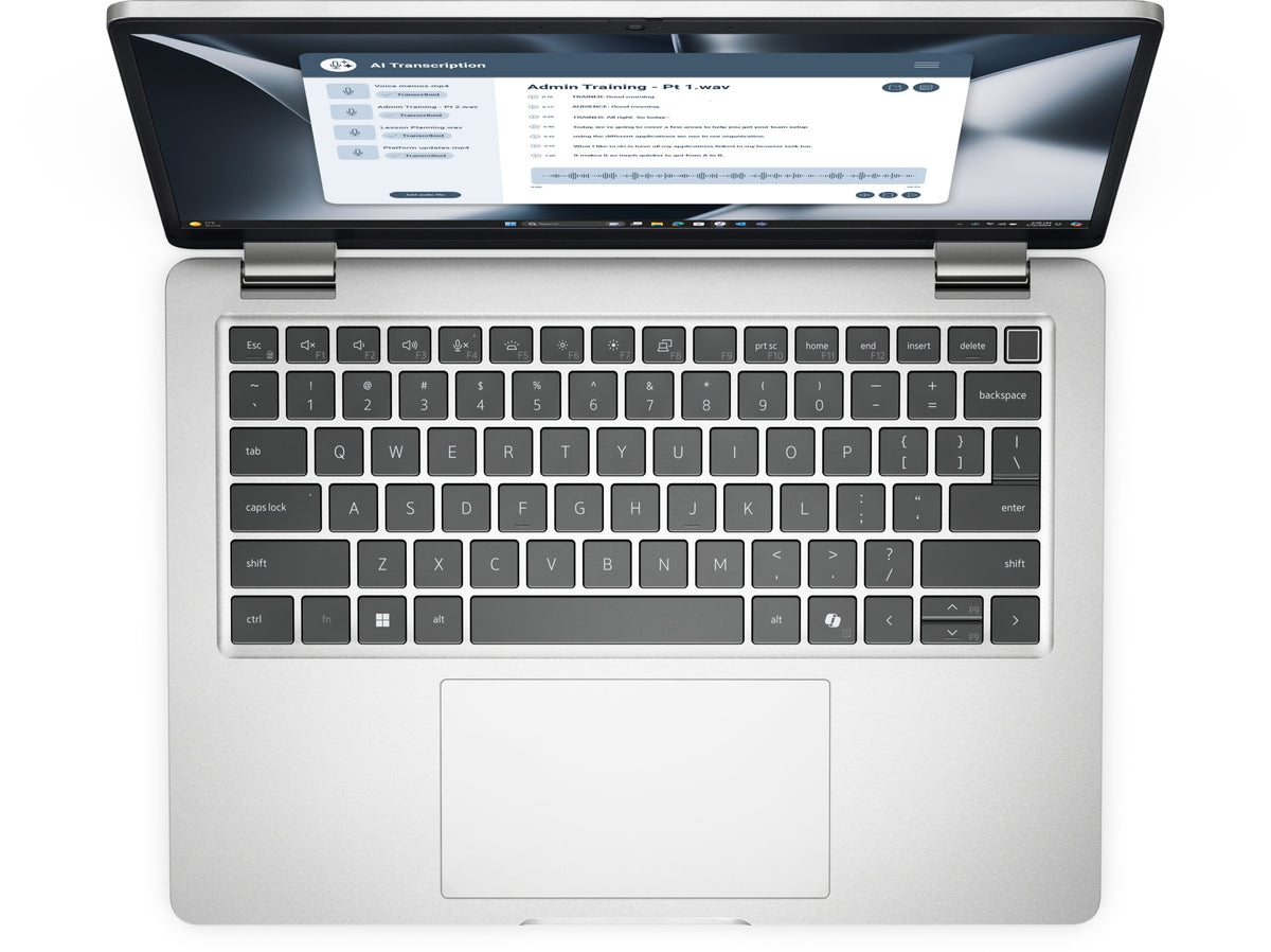 DL PB13255 FHD+ R5P 340 16 512 AMD W11P 