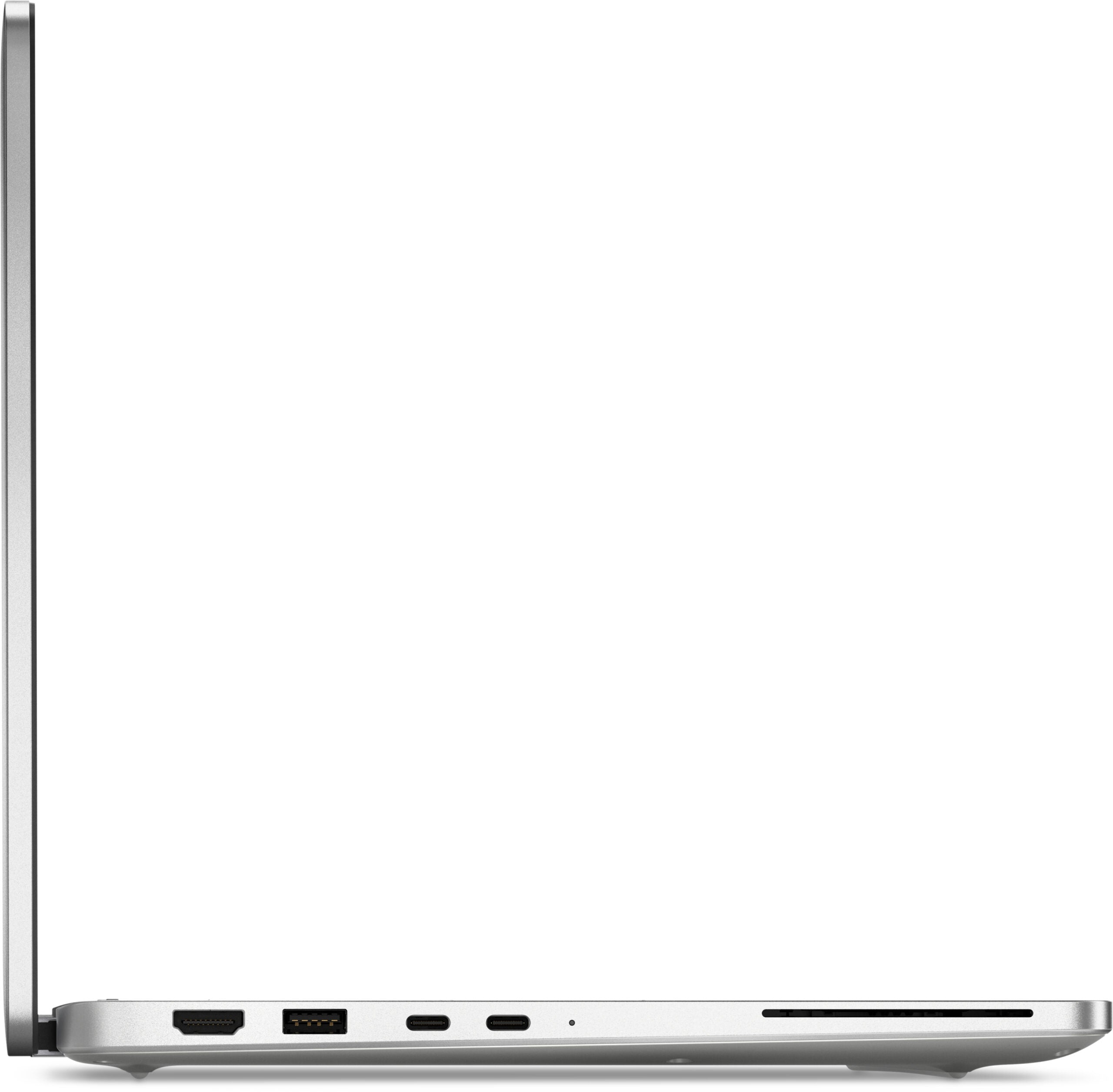 DL PB13255 FHD+ R5P 340 16 512 AMD W11P "BTO601_PB13255_EMEA"