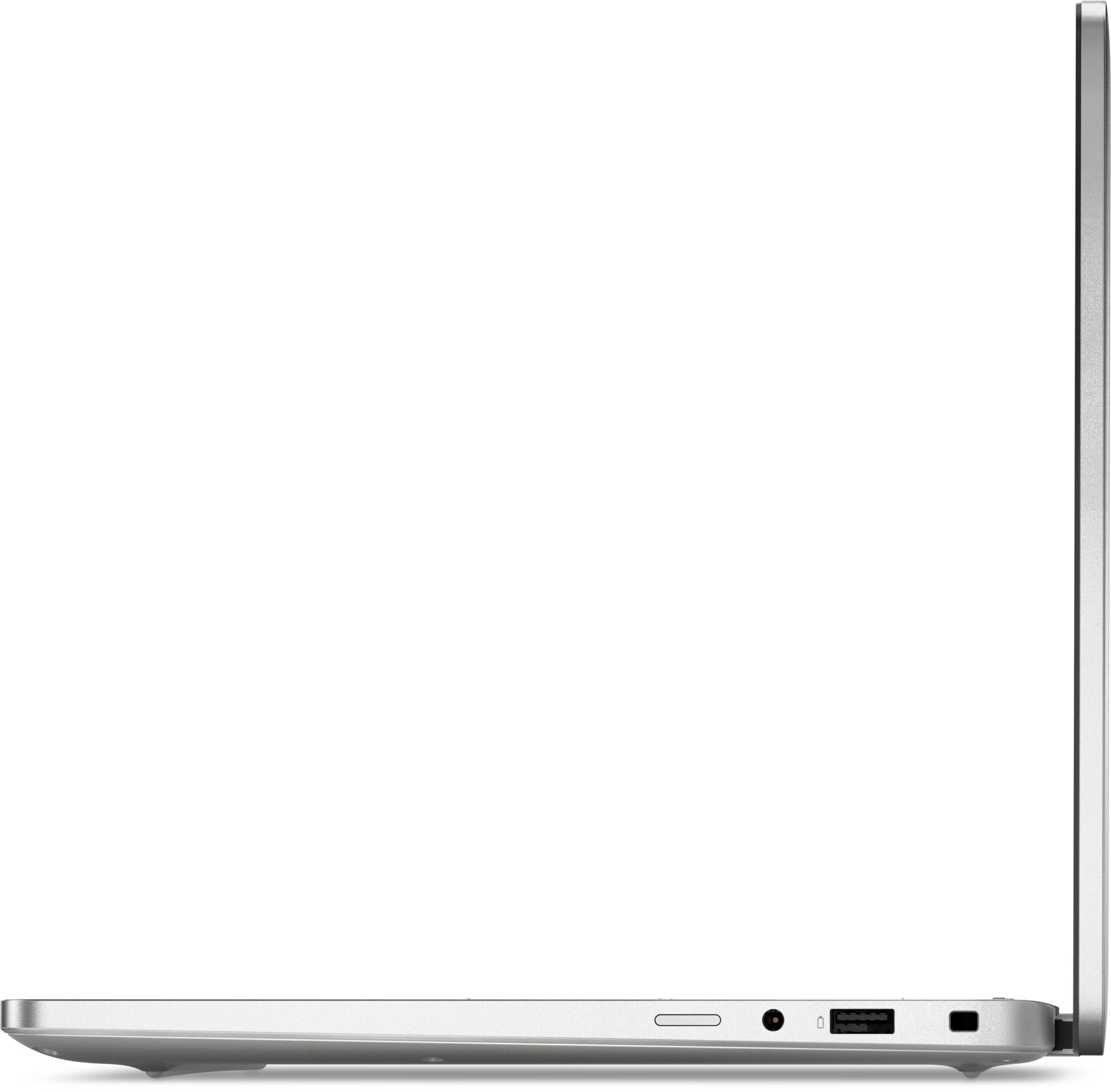 DL PB13255 FHD+ R5P 340 16 512 AMD W11P "BTO601_PB13255_EMEA"