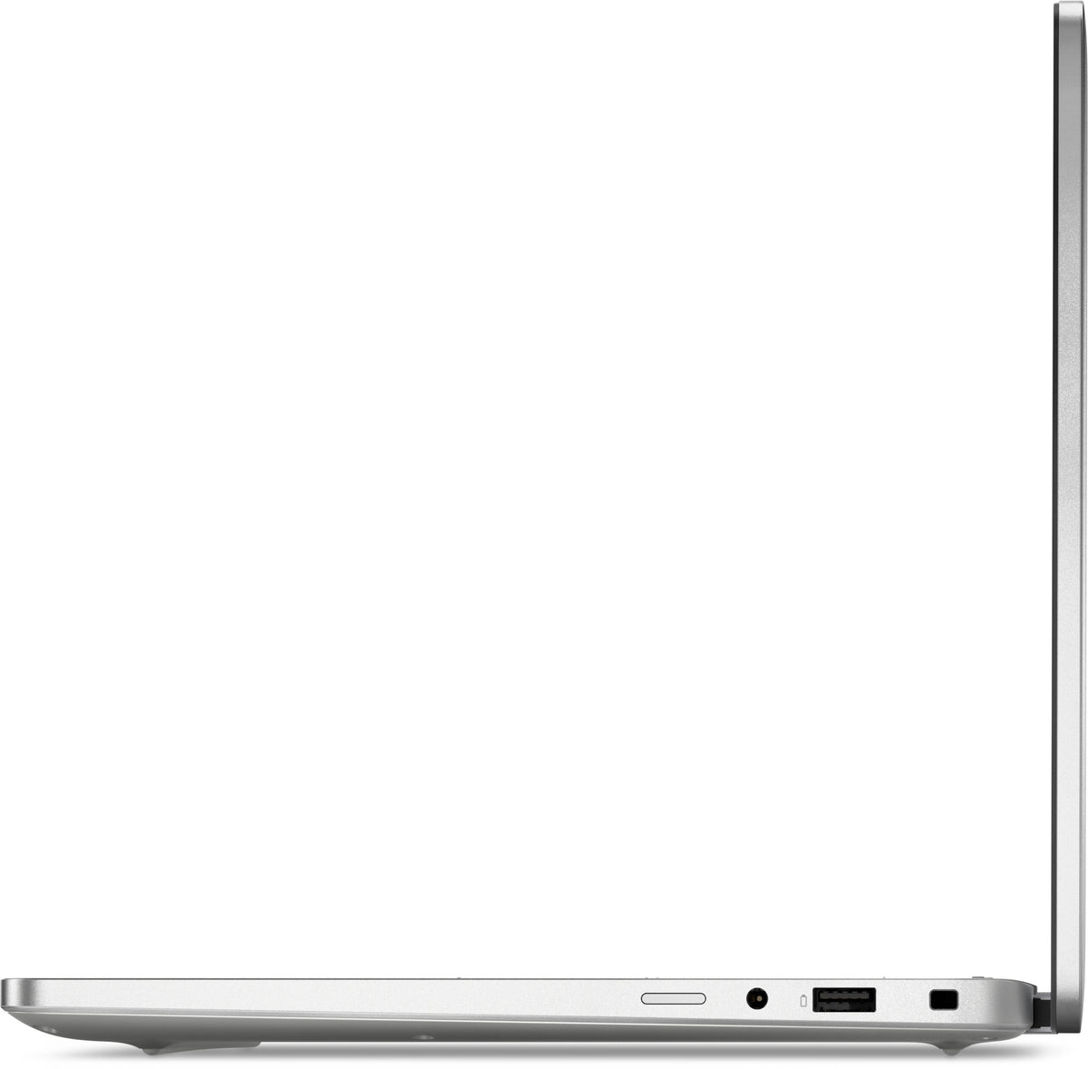 DL PB13255 FHD+ R5P 340 16 512 AMD W11P 