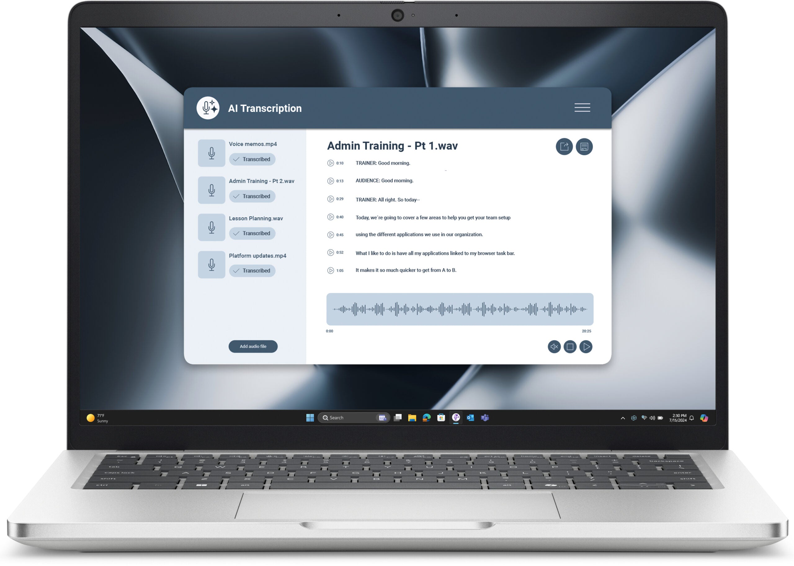 DL PB13255 FHD+ R5P 340 16 512 AMD W11P "BTO601_PB13255_EMEA"