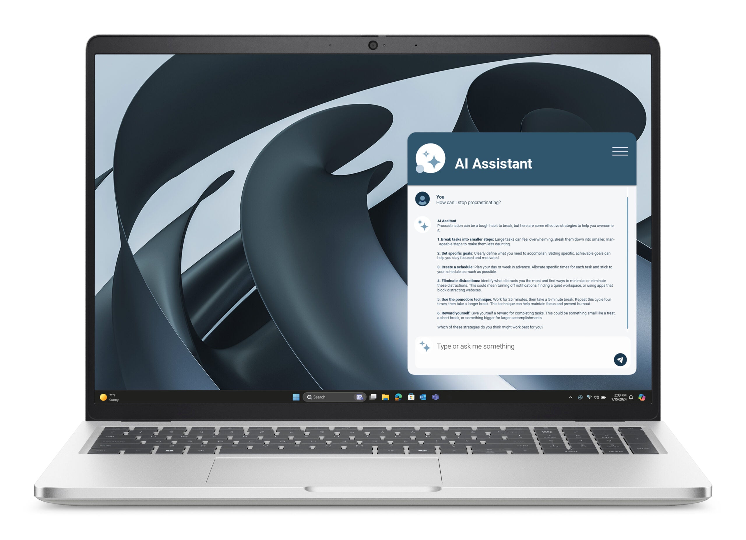 DL PB16255 FHD+ R5P 340 16 512 AMD W11P "BTO601_PB16255_EMEA"