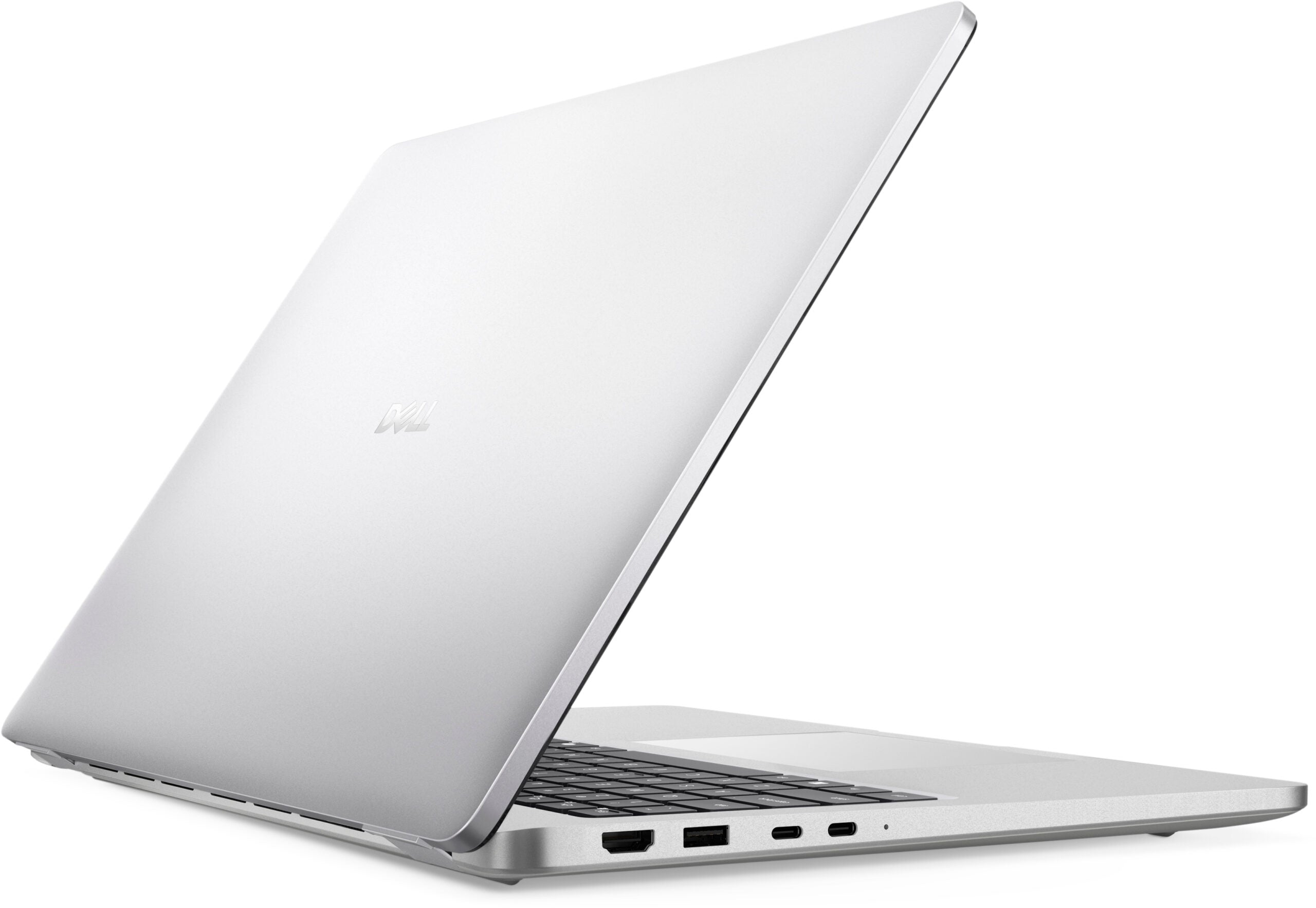 DL PB16255 FHD+ R5P 340 16 512 AMD W11P "BTO601_PB16255_EMEA"