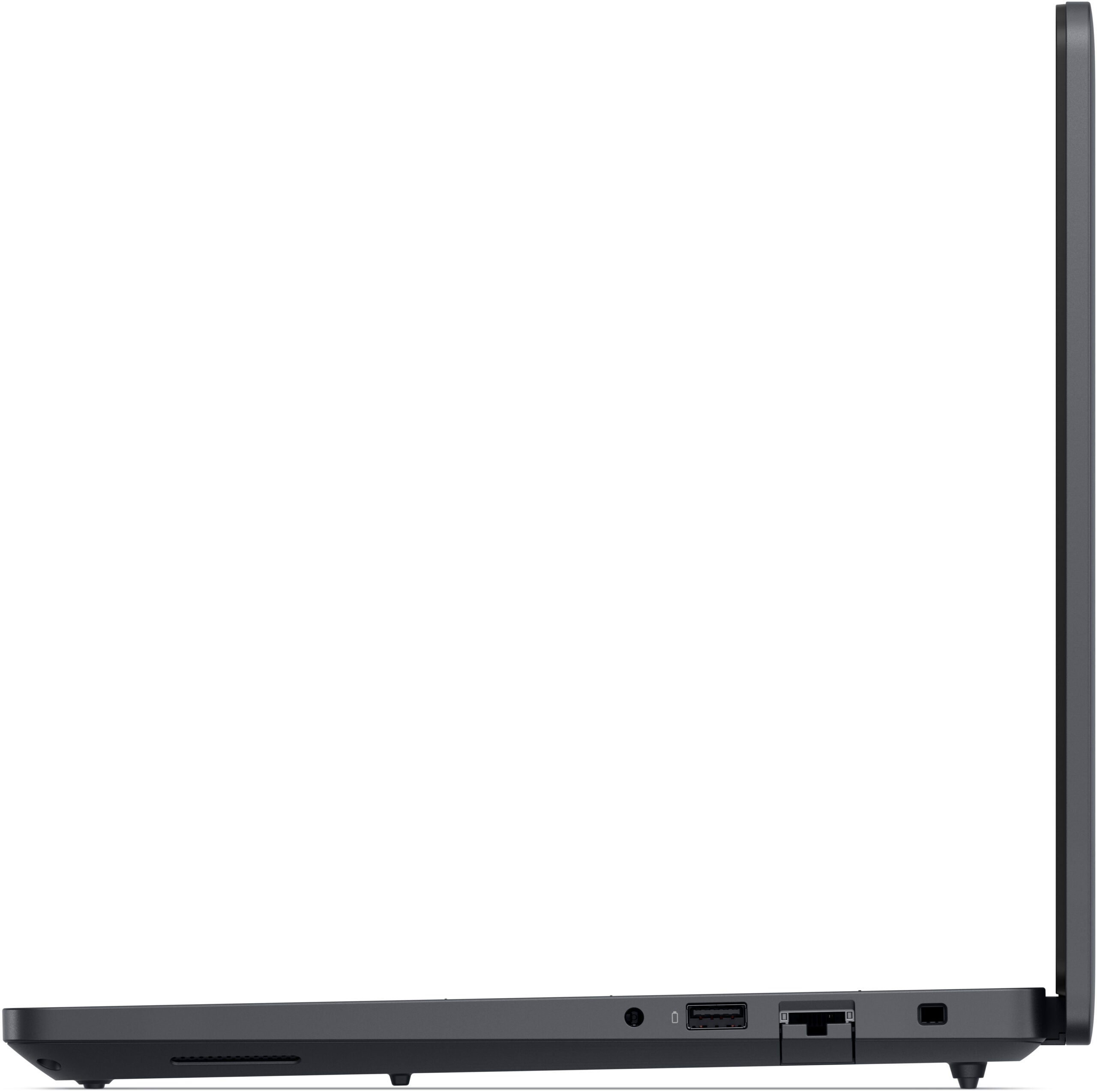 DL MC14255 FHD+ R7PRO 350 16 512 W11P "BTO602_MC14255_EMEA"
