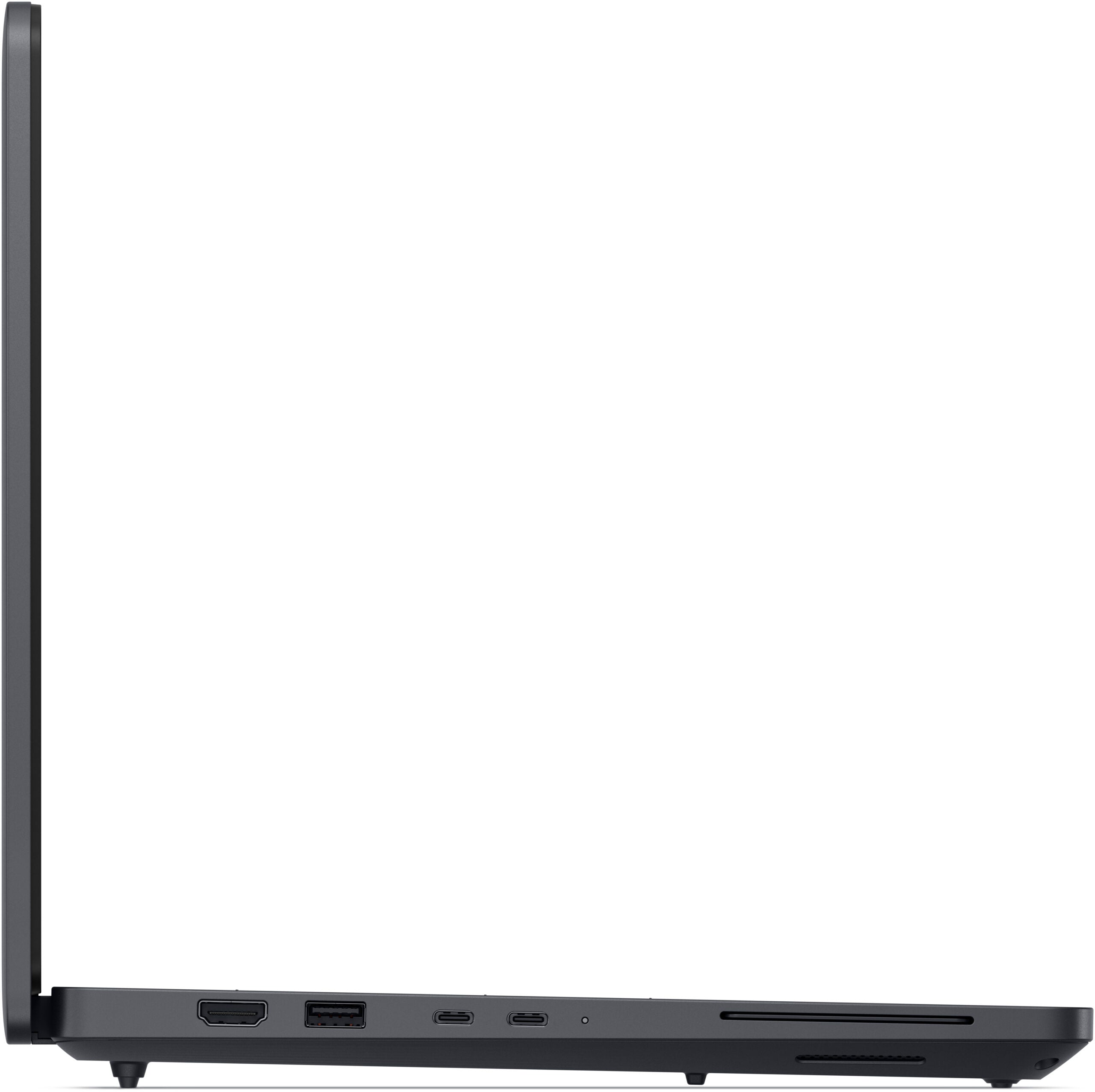DL MC14255 FHD+ R7PRO 350 16 512 W11P "BTO602_MC14255_EMEA"